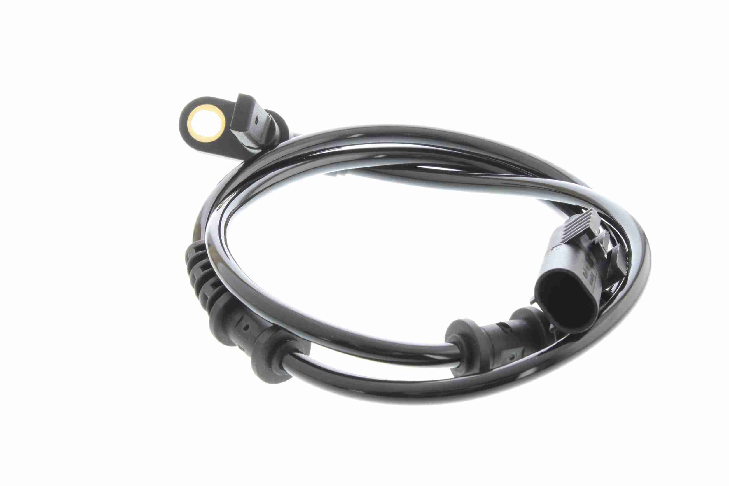 Vemo ABS sensor V30-72-0800