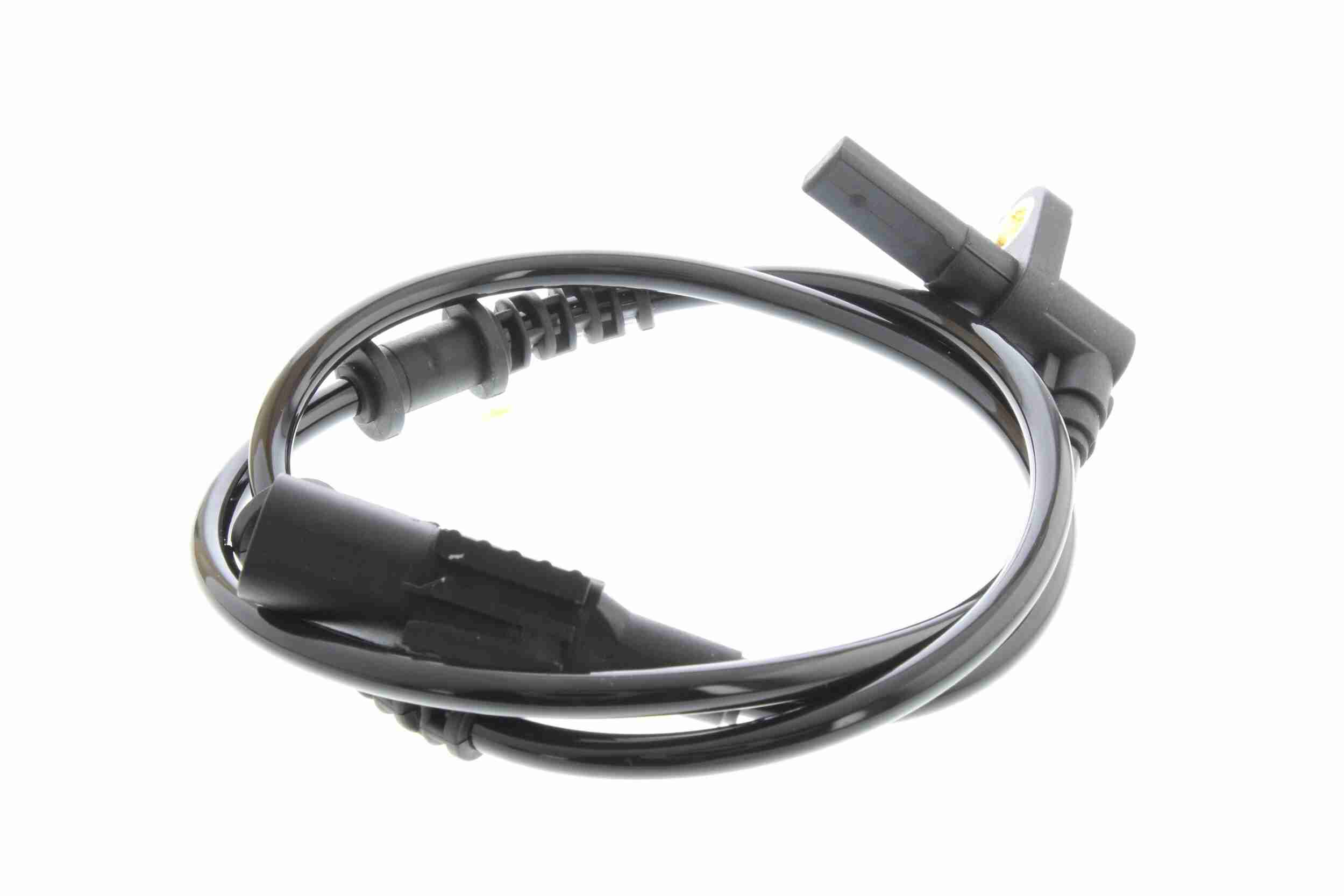 Vemo ABS sensor V30-72-0800