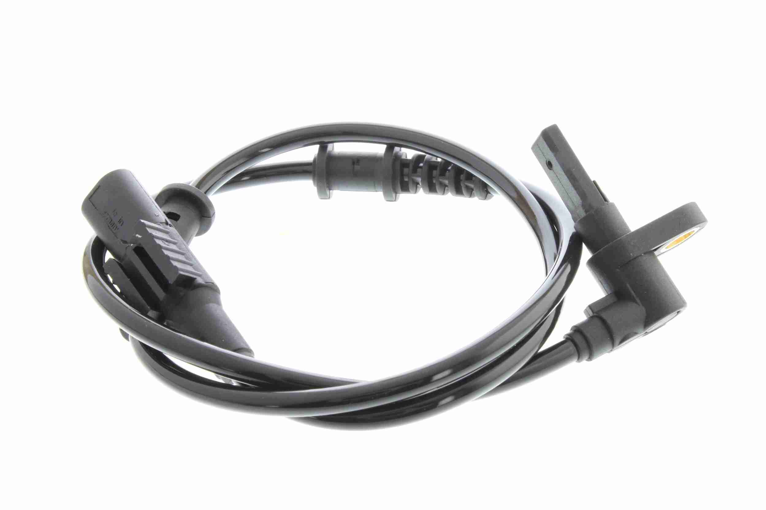 Vemo ABS sensor V30-72-0800