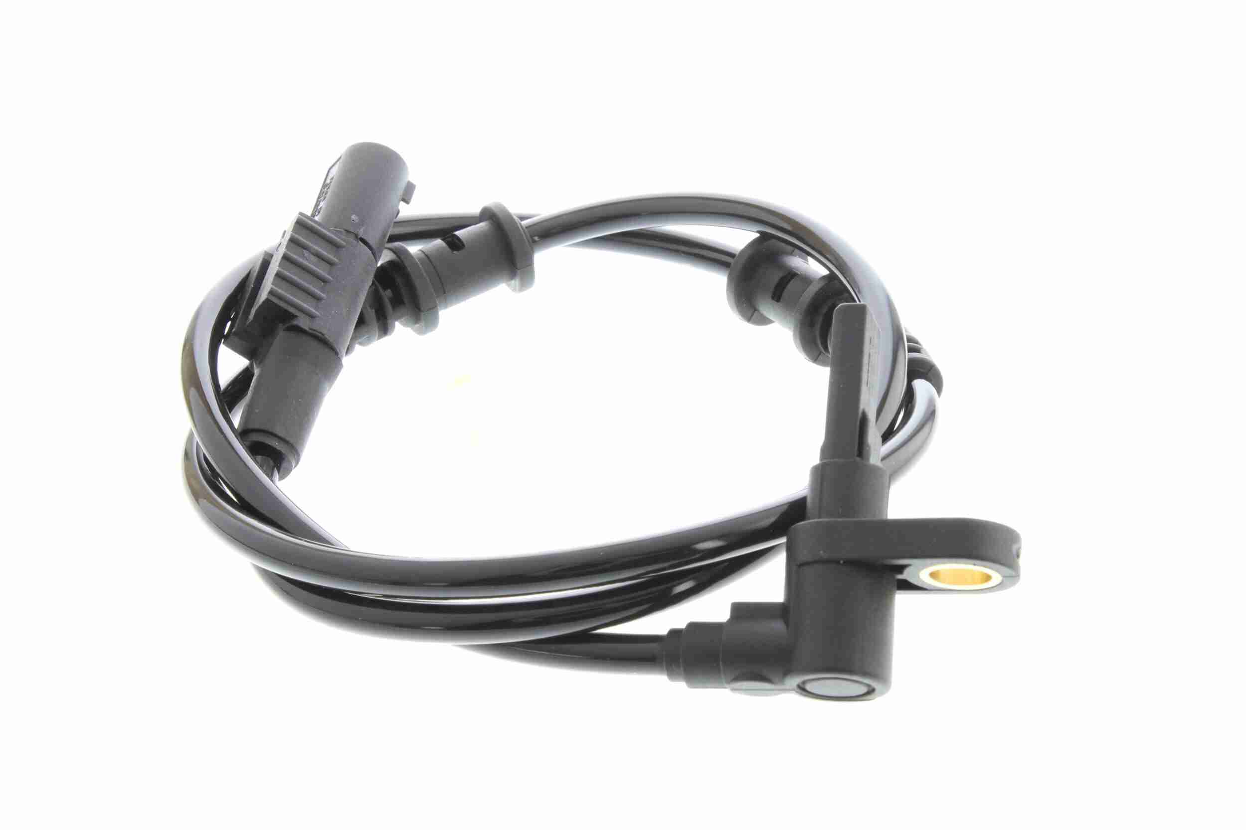 Vemo ABS sensor V30-72-0800
