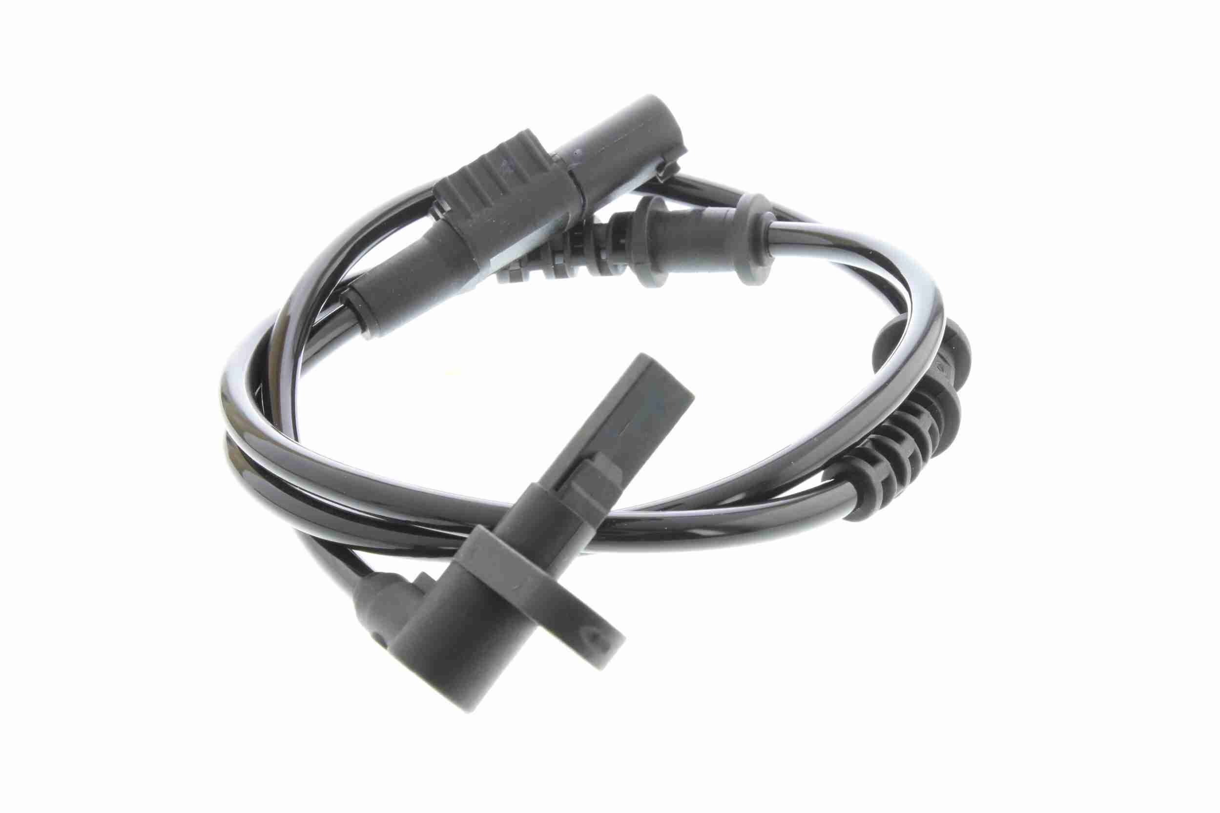Vemo ABS sensor V30-72-0800