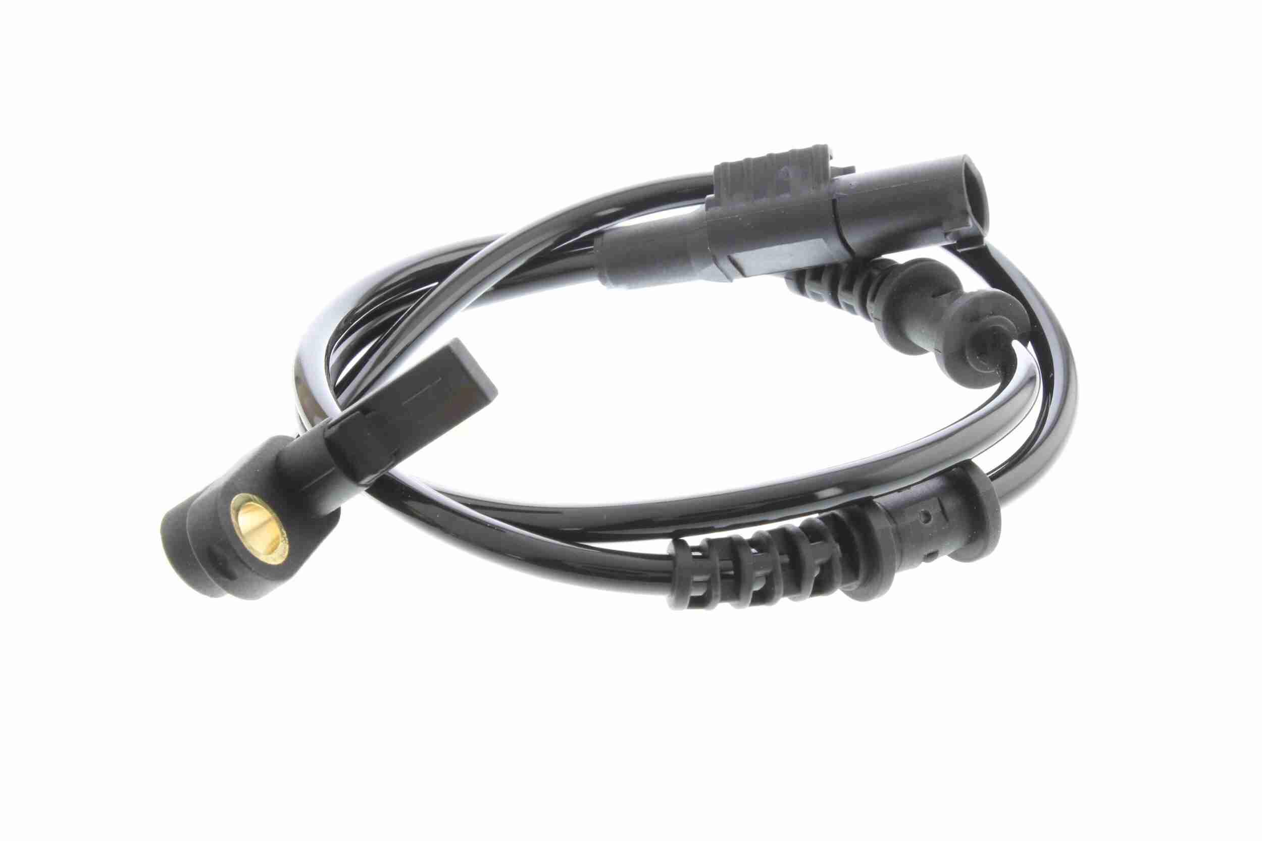 Vemo ABS sensor V30-72-0800