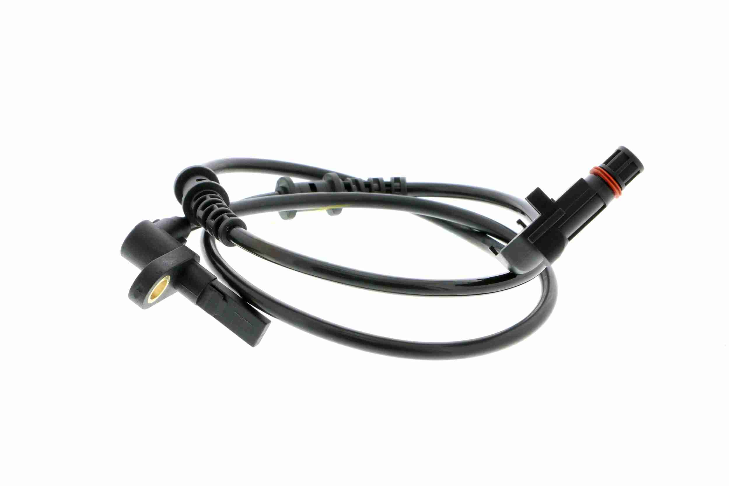Vemo ABS sensor V30-72-0801