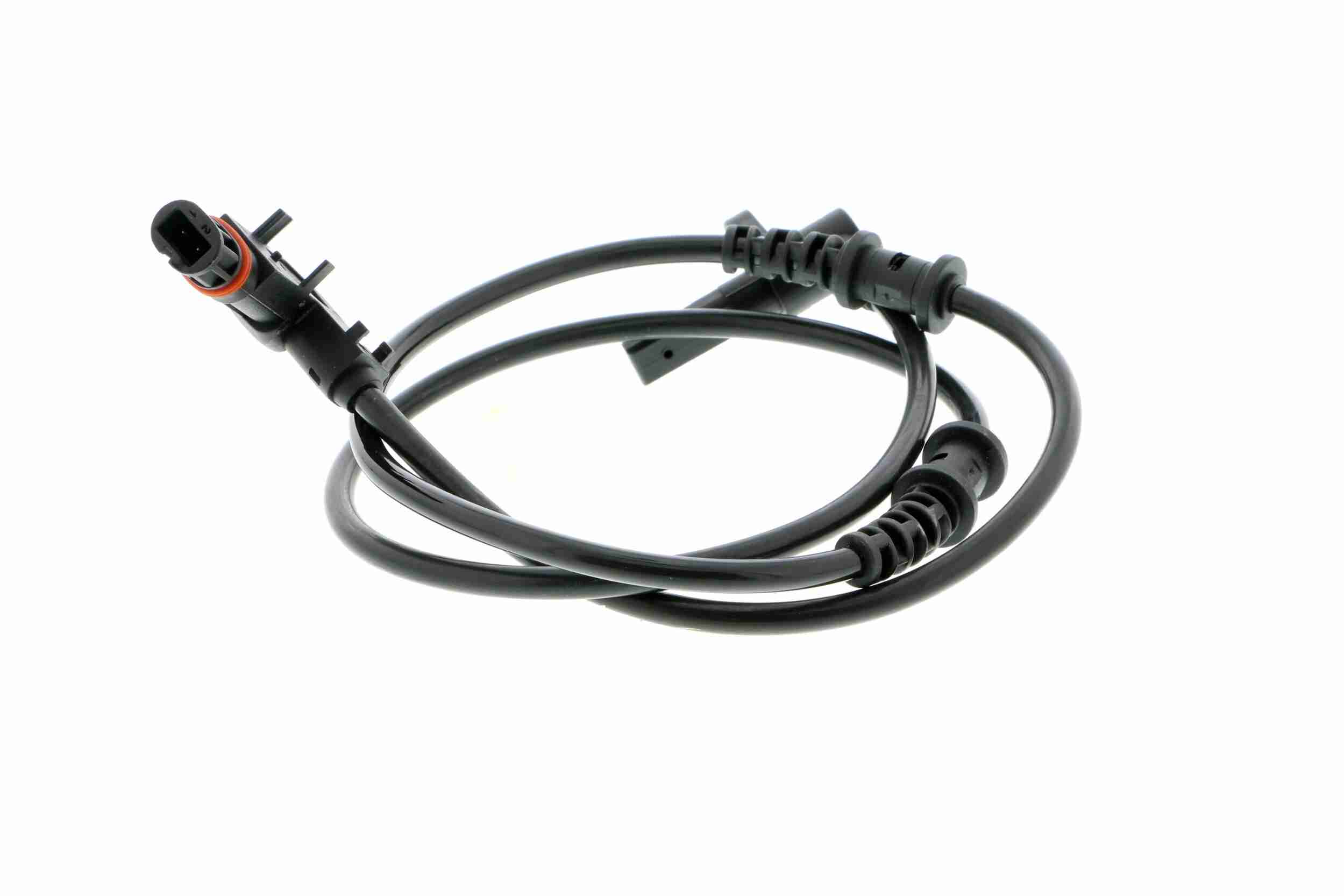 Vemo ABS sensor V30-72-0801