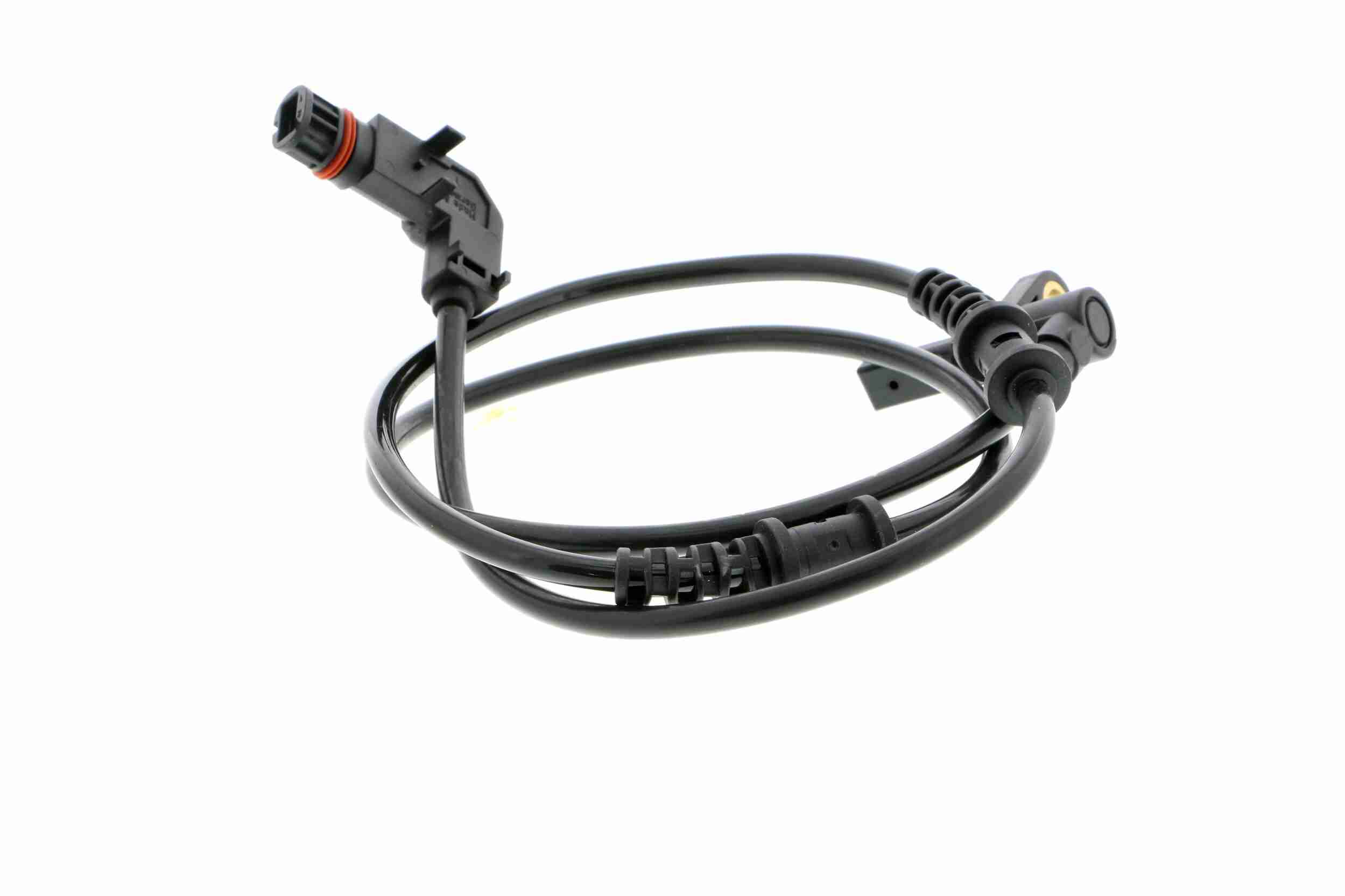 Vemo ABS sensor V30-72-0801