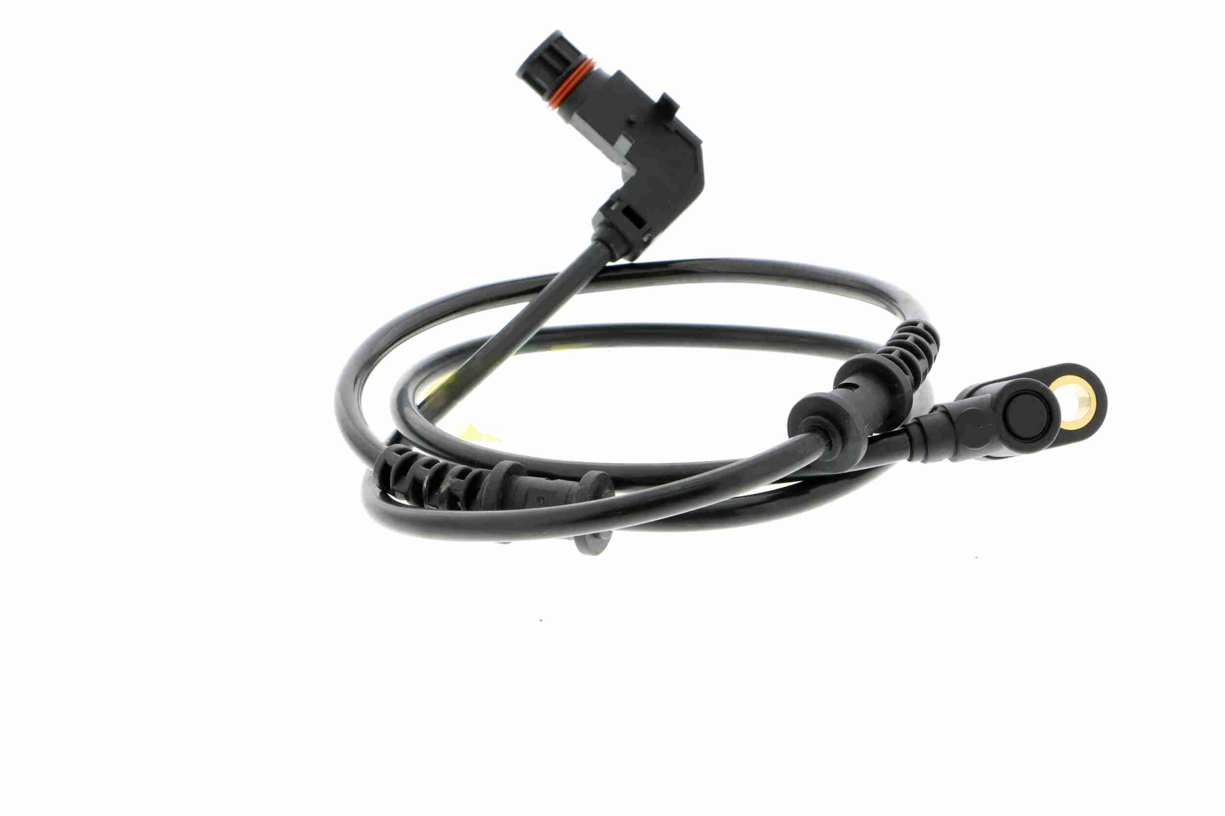 Vemo ABS sensor V30-72-0801