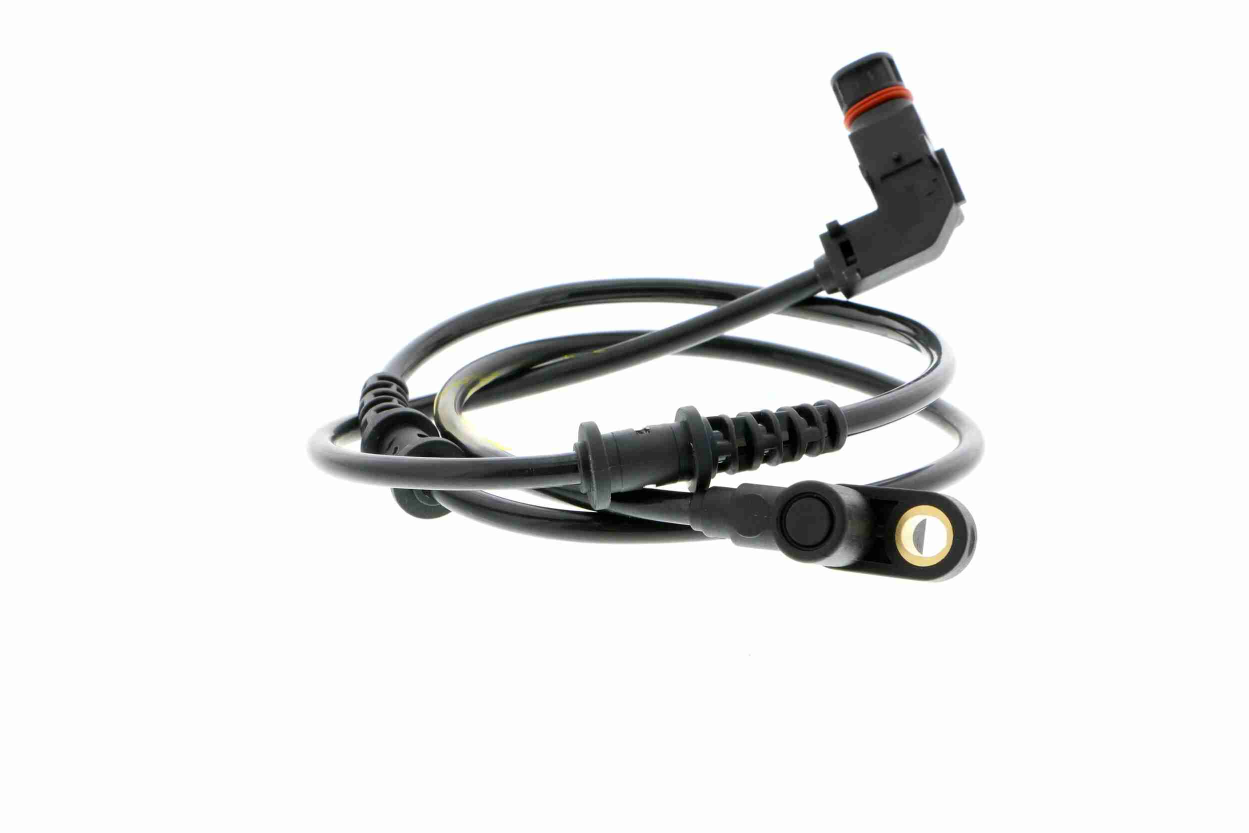 Vemo ABS sensor V30-72-0801