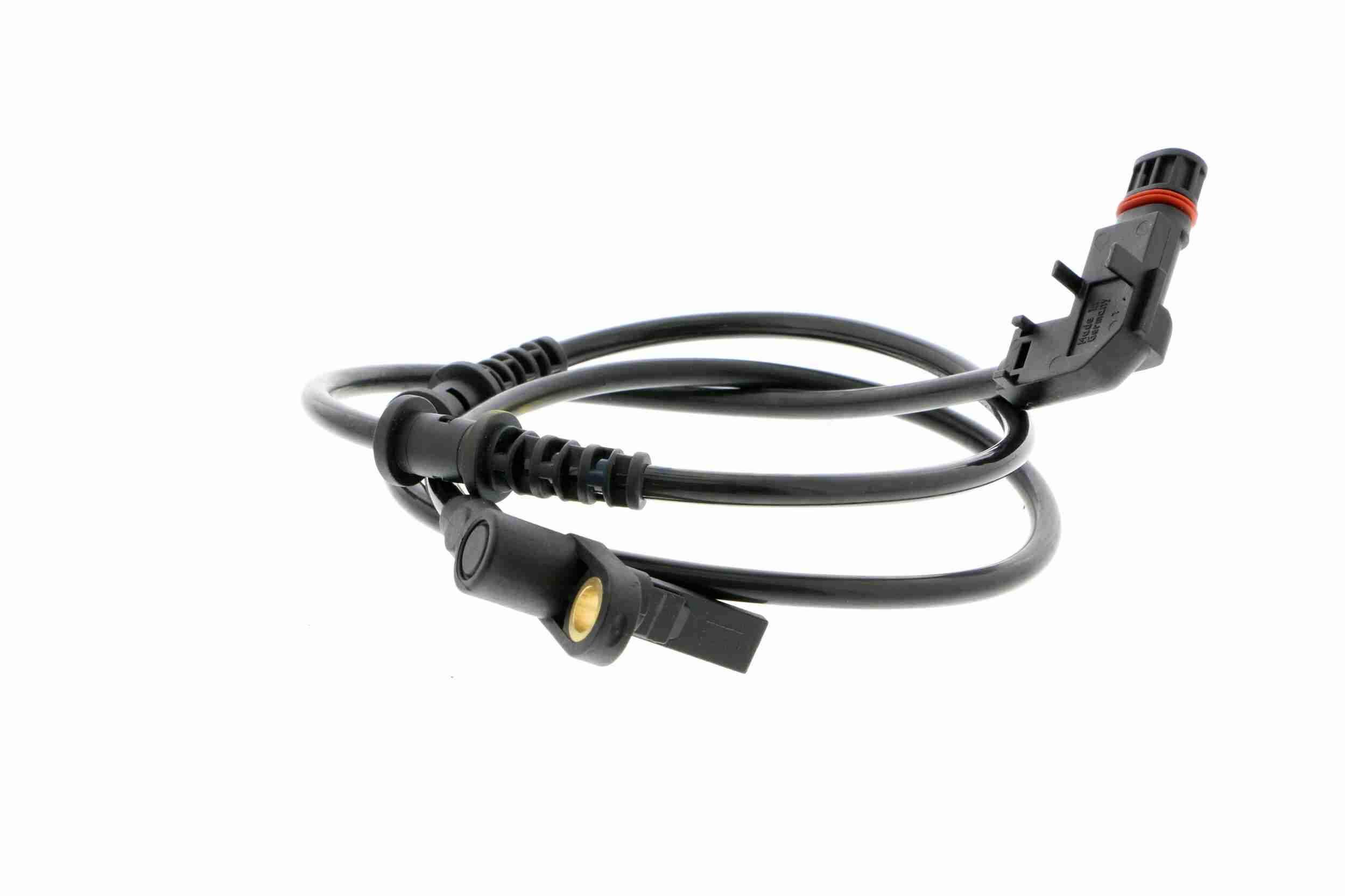 Vemo ABS sensor V30-72-0801