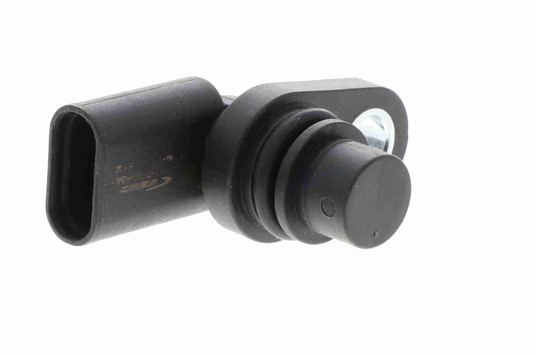 Vemo Nokkenas positiesensor V30-72-0804