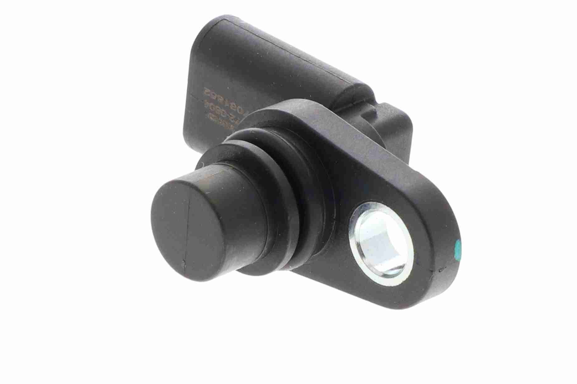 Vemo Nokkenas positiesensor V30-72-0804