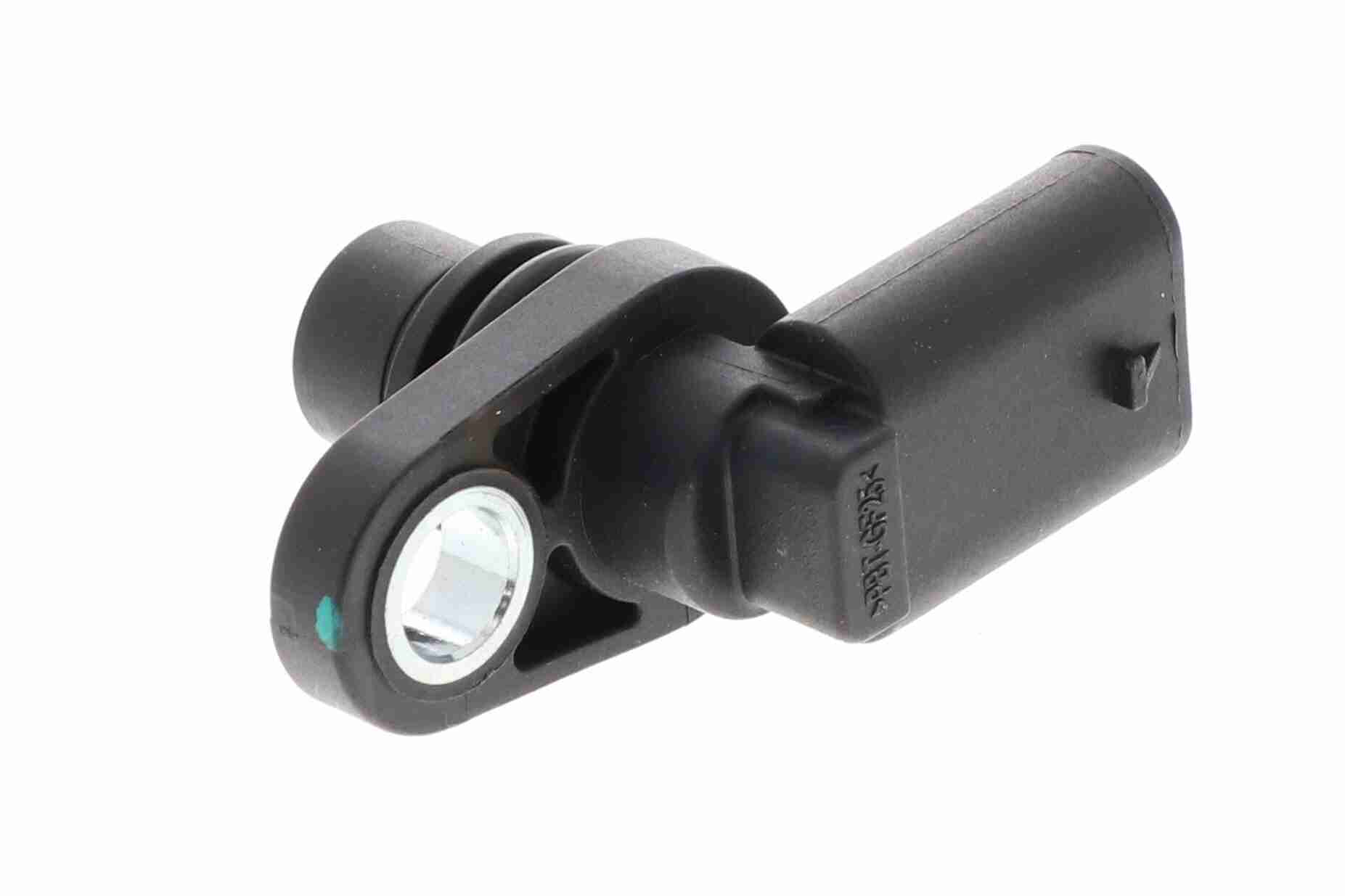 Vemo Nokkenas positiesensor V30-72-0804