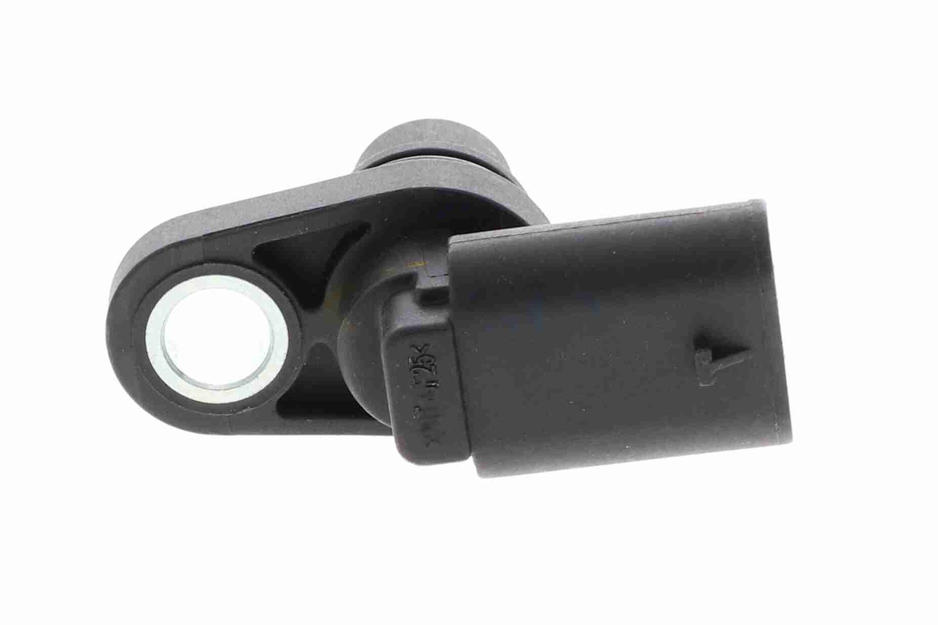 Vemo Nokkenas positiesensor V30-72-0804