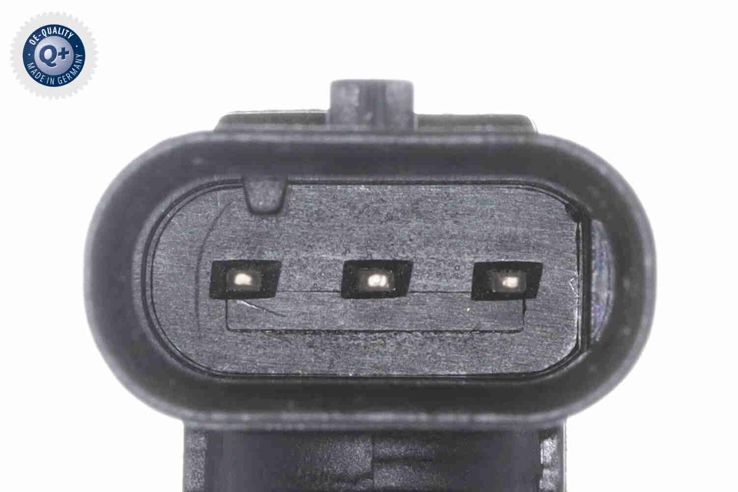 Vemo Nokkenassensor V30-72-0806