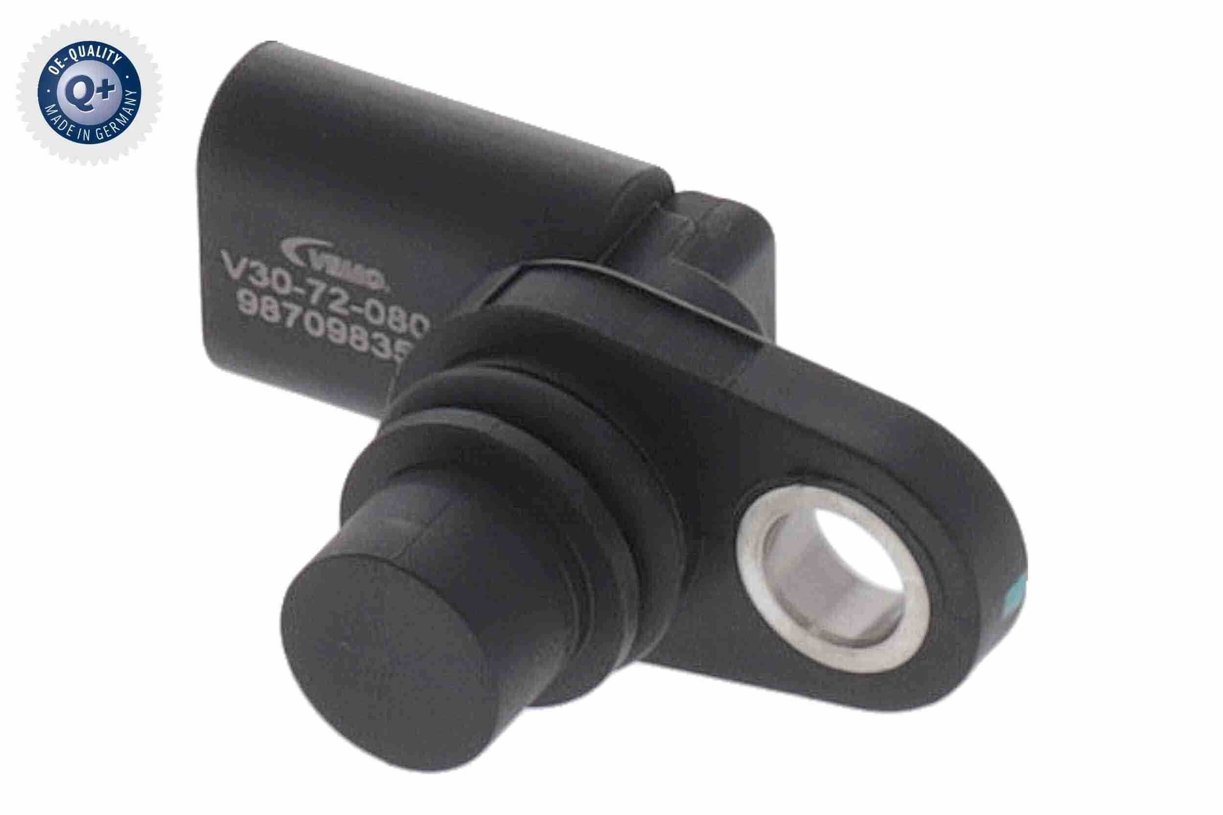 Vemo Nokkenassensor V30-72-0806