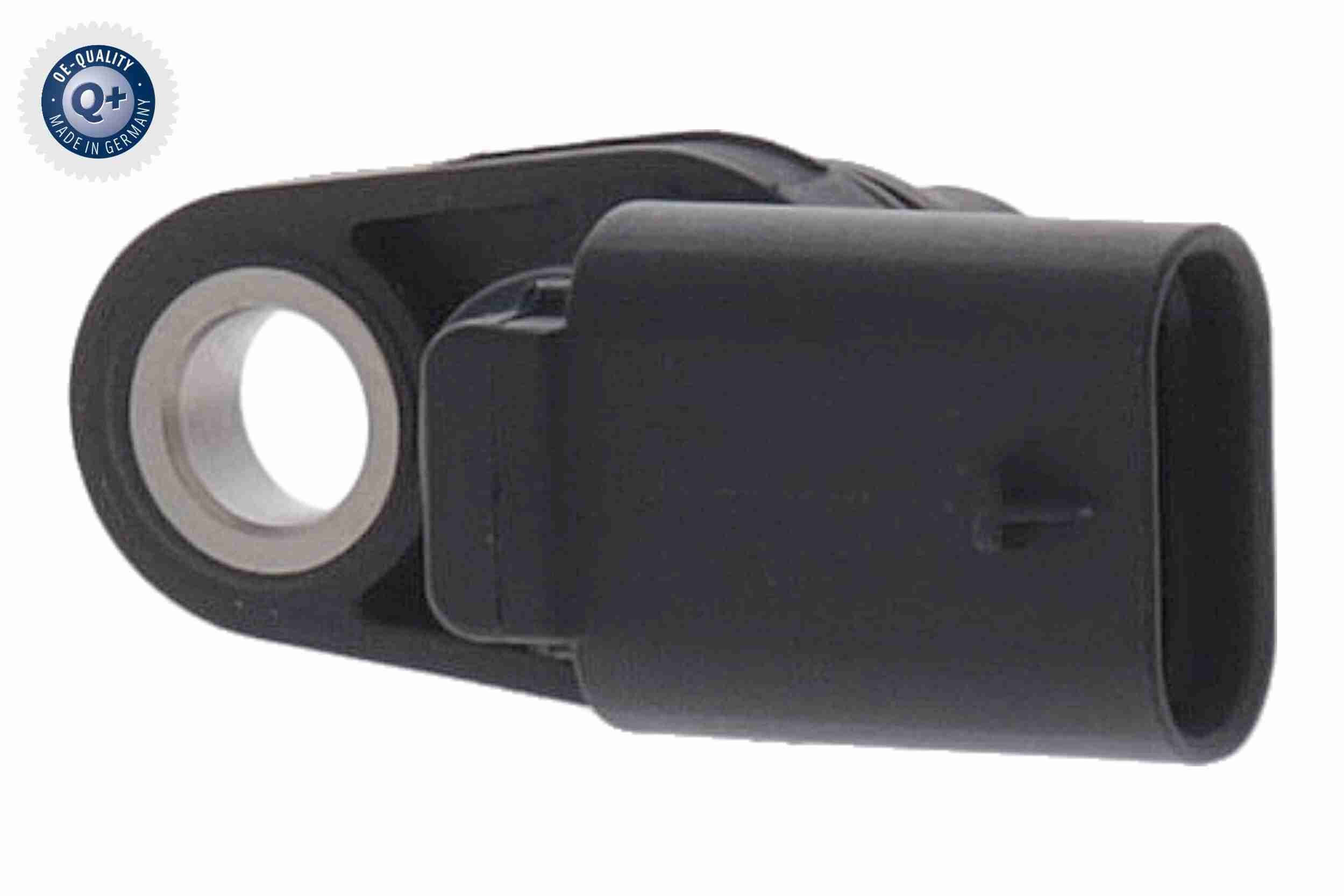 Vemo Nokkenassensor V30-72-0806