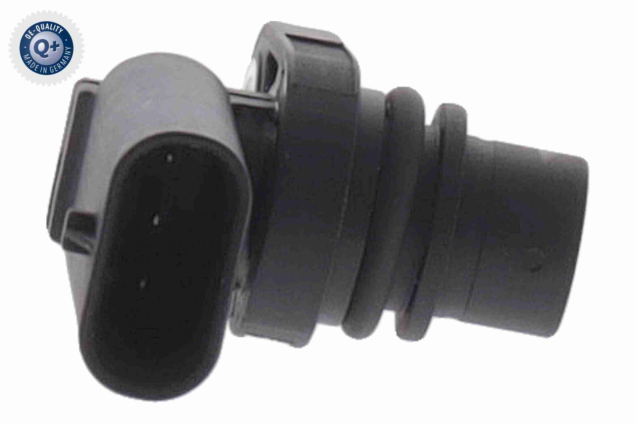 Vemo Nokkenassensor V30-72-0806