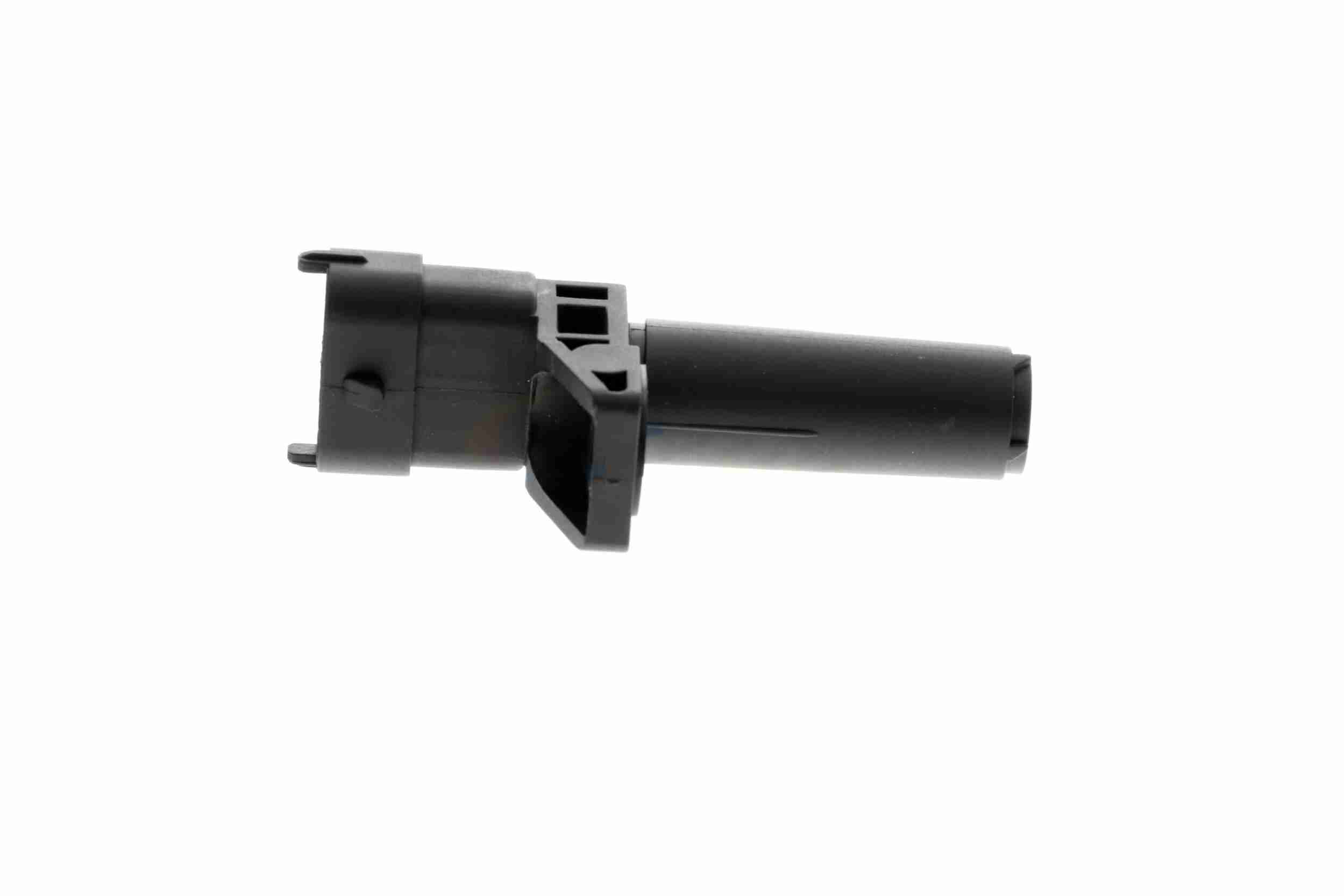 Vemo Krukas positiesensor V30-72-0808