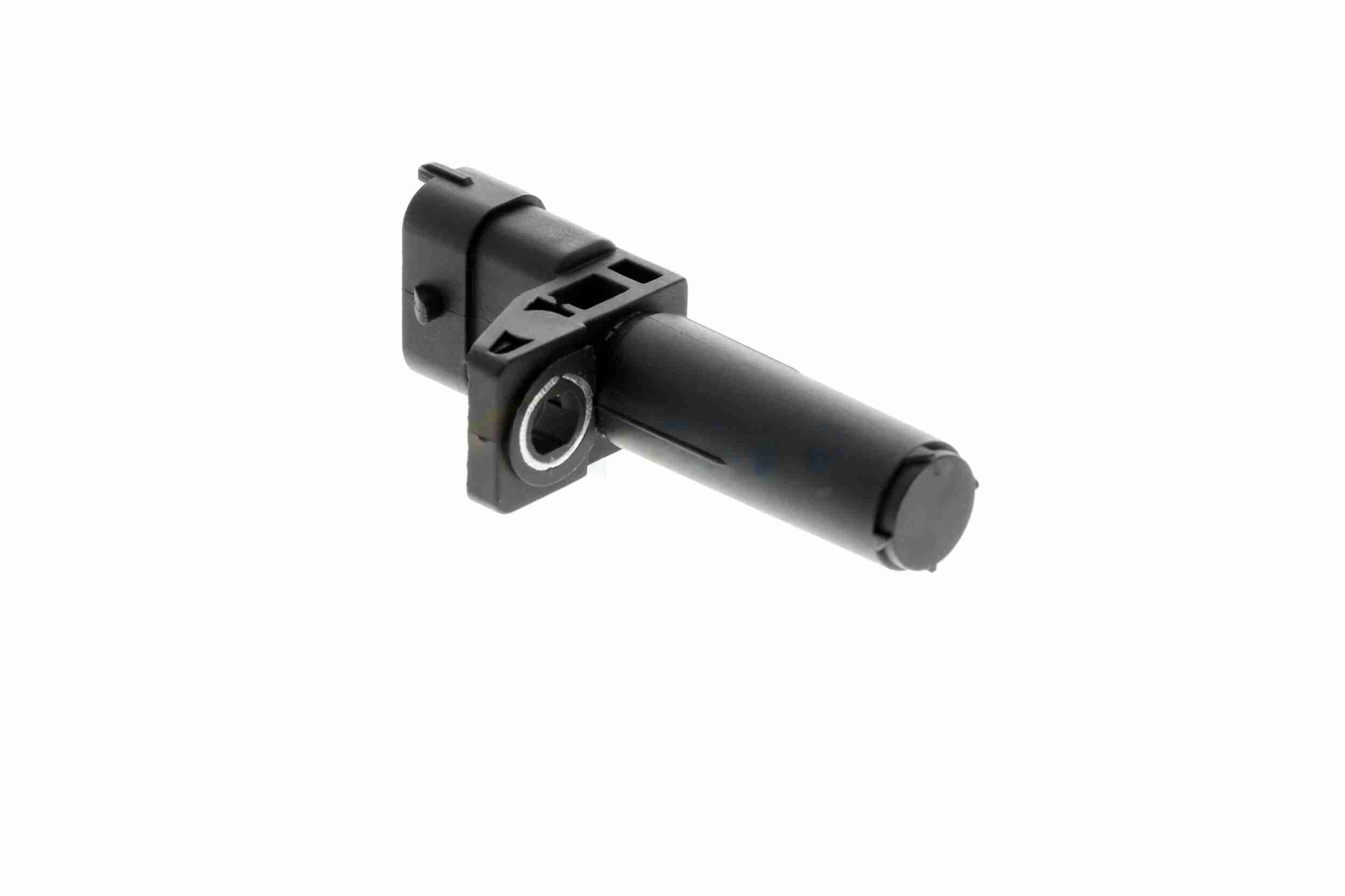 Vemo Krukas positiesensor V30-72-0808