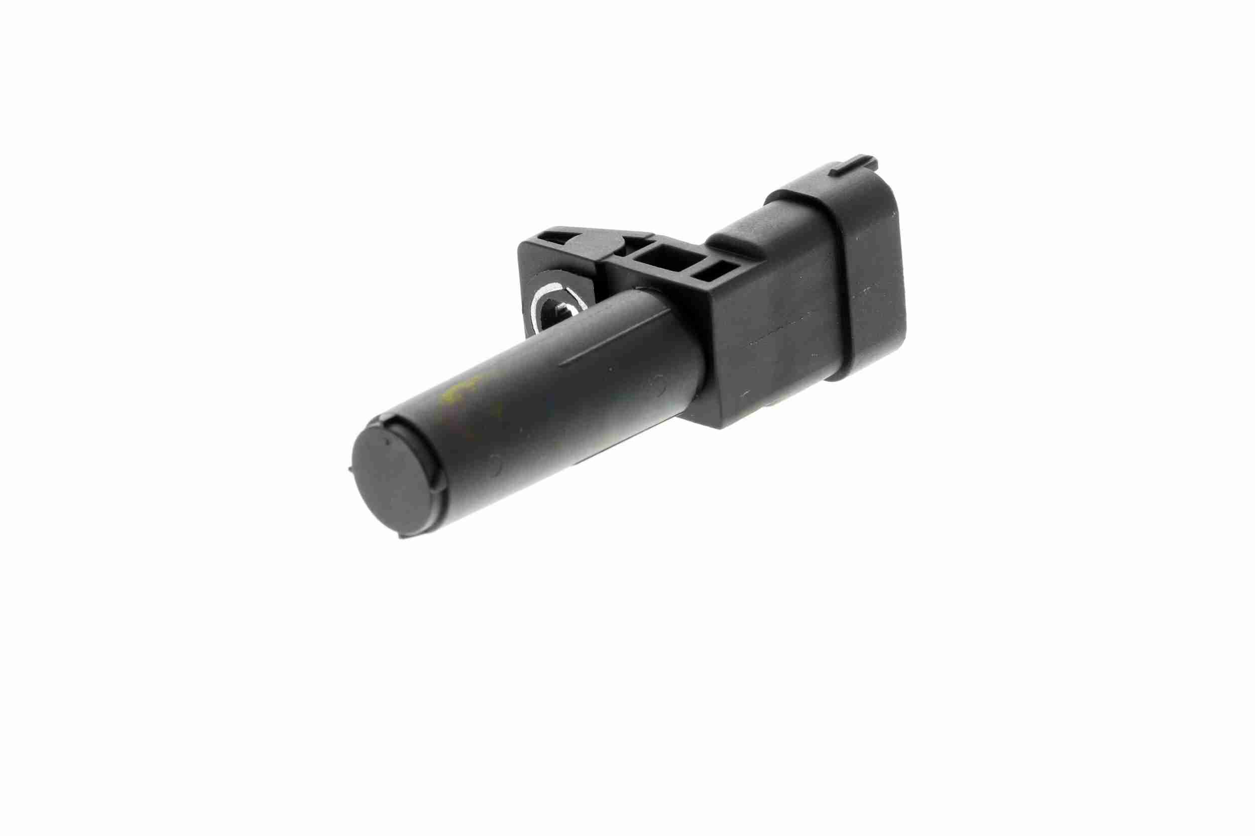 Vemo Krukas positiesensor V30-72-0808