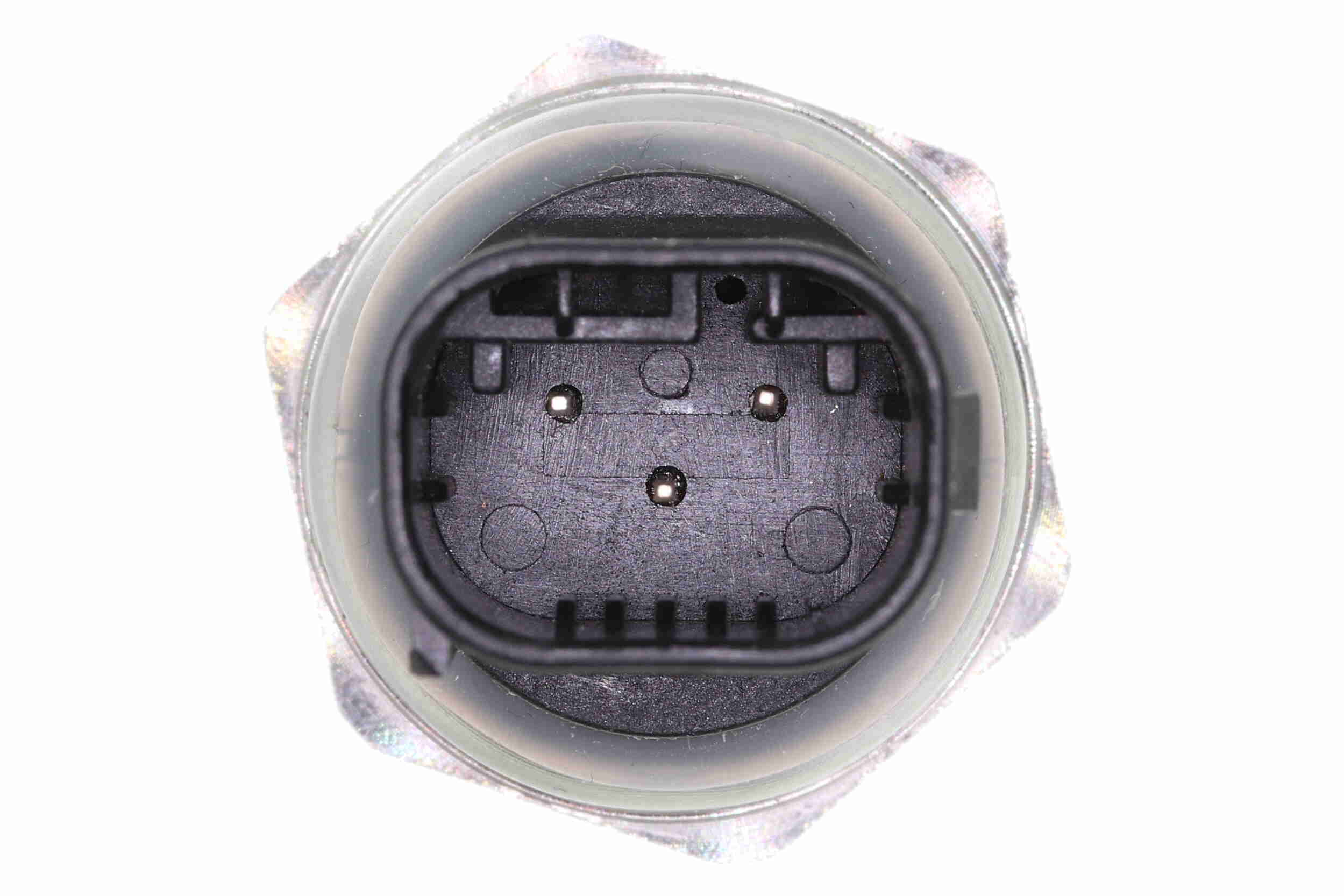 Vemo Brandstofdruk sensor V30-72-0810