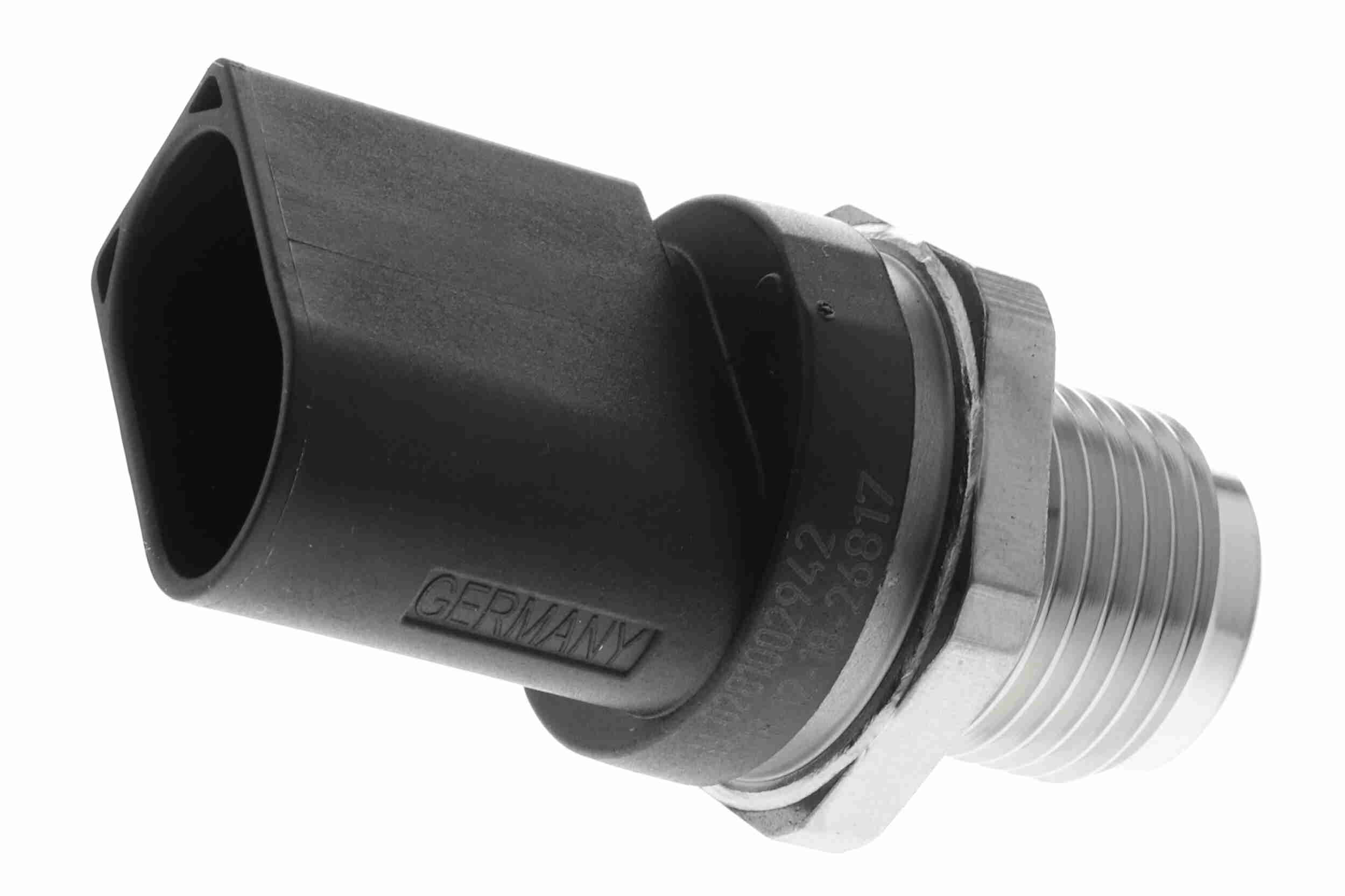 Vemo Brandstofdruk sensor V30-72-0812