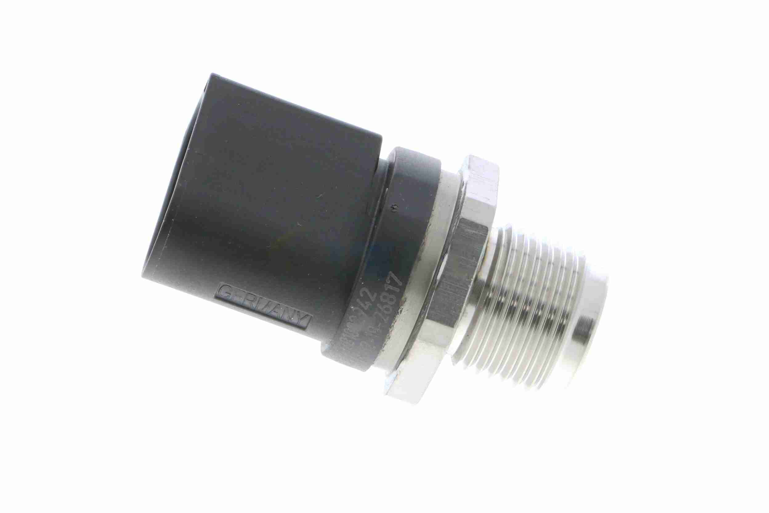 Vemo Brandstofdruk sensor V30-72-0812
