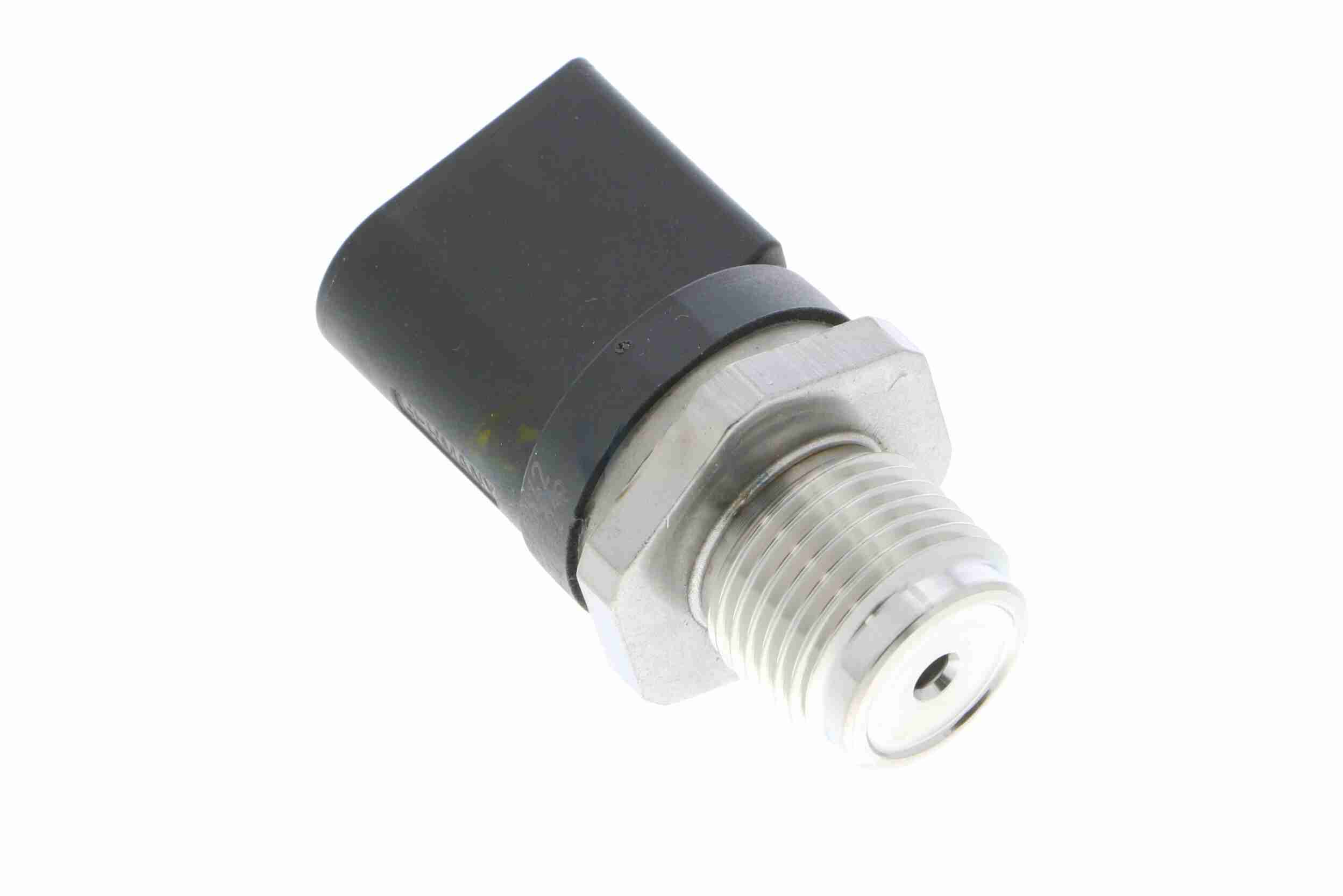 Vemo Brandstofdruk sensor V30-72-0812