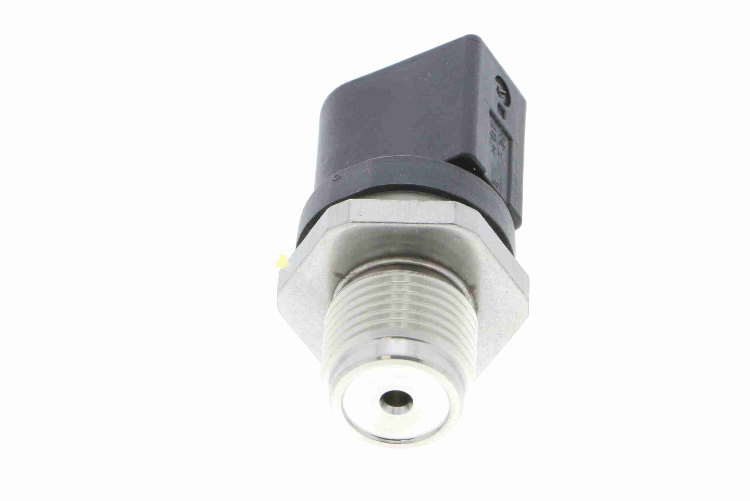 Vemo Brandstofdruk sensor V30-72-0812