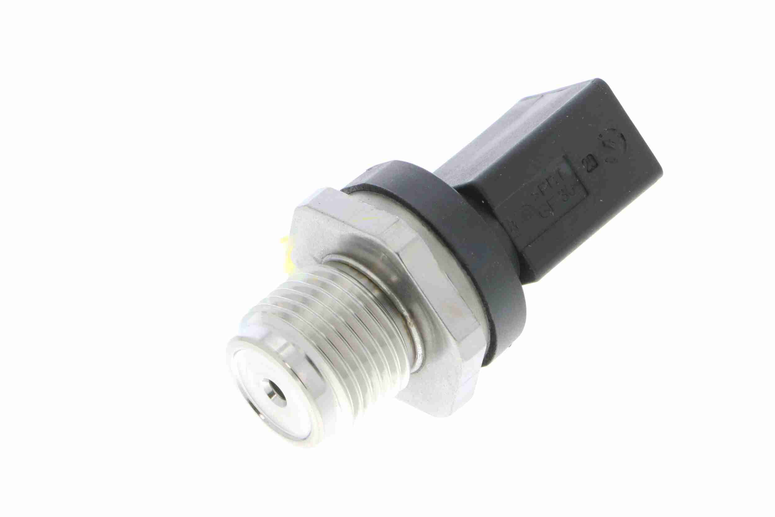 Vemo Brandstofdruk sensor V30-72-0812