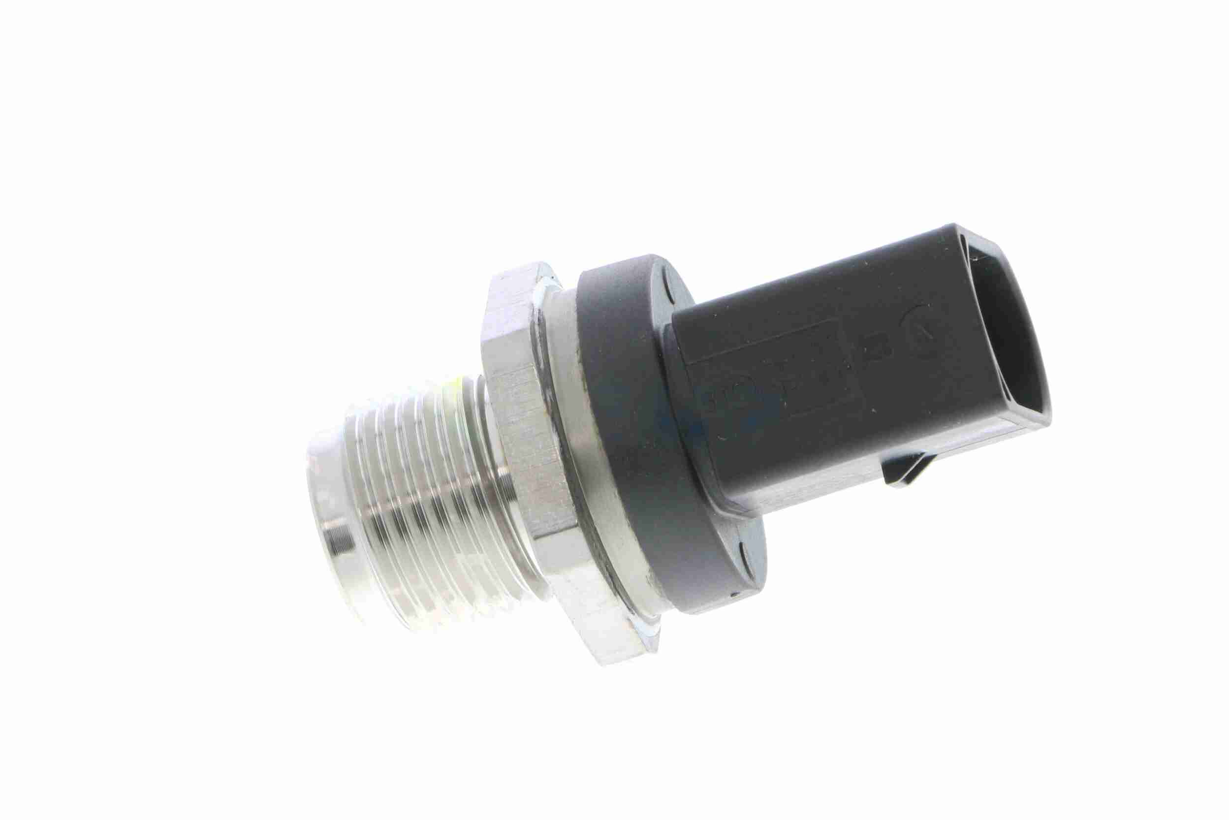 Vemo Brandstofdruk sensor V30-72-0812