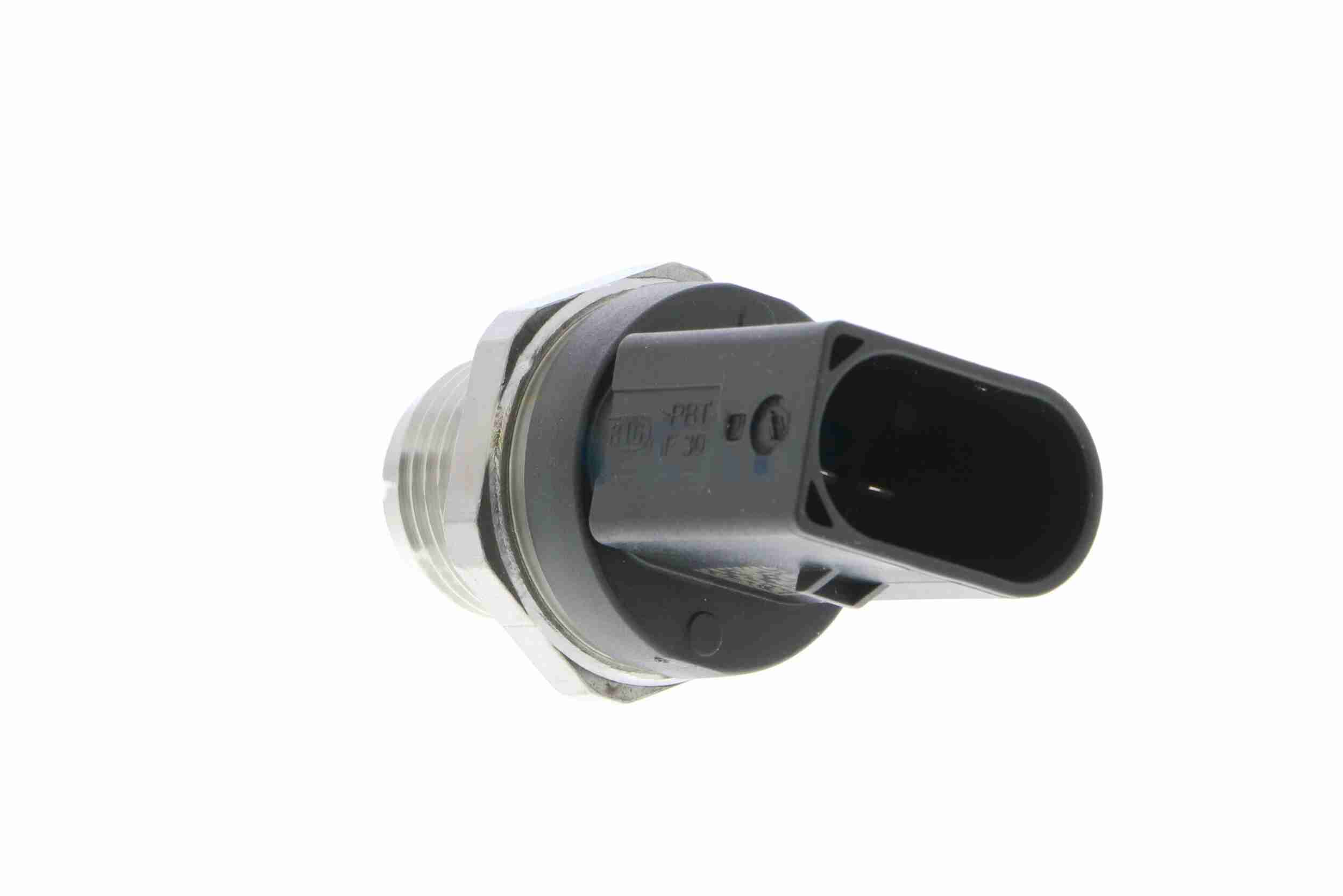 Vemo Brandstofdruk sensor V30-72-0812