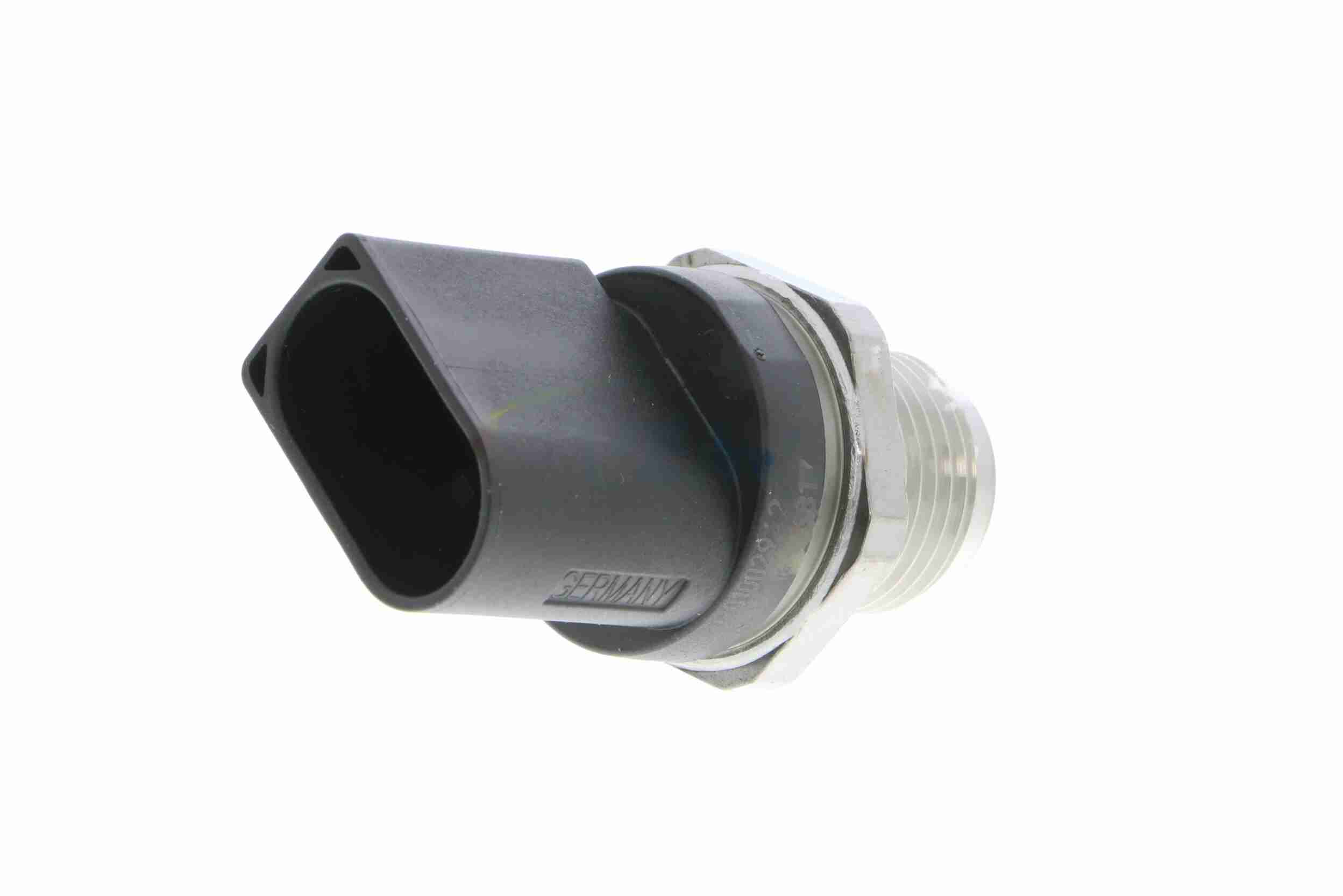 Vemo Brandstofdruk sensor V30-72-0812