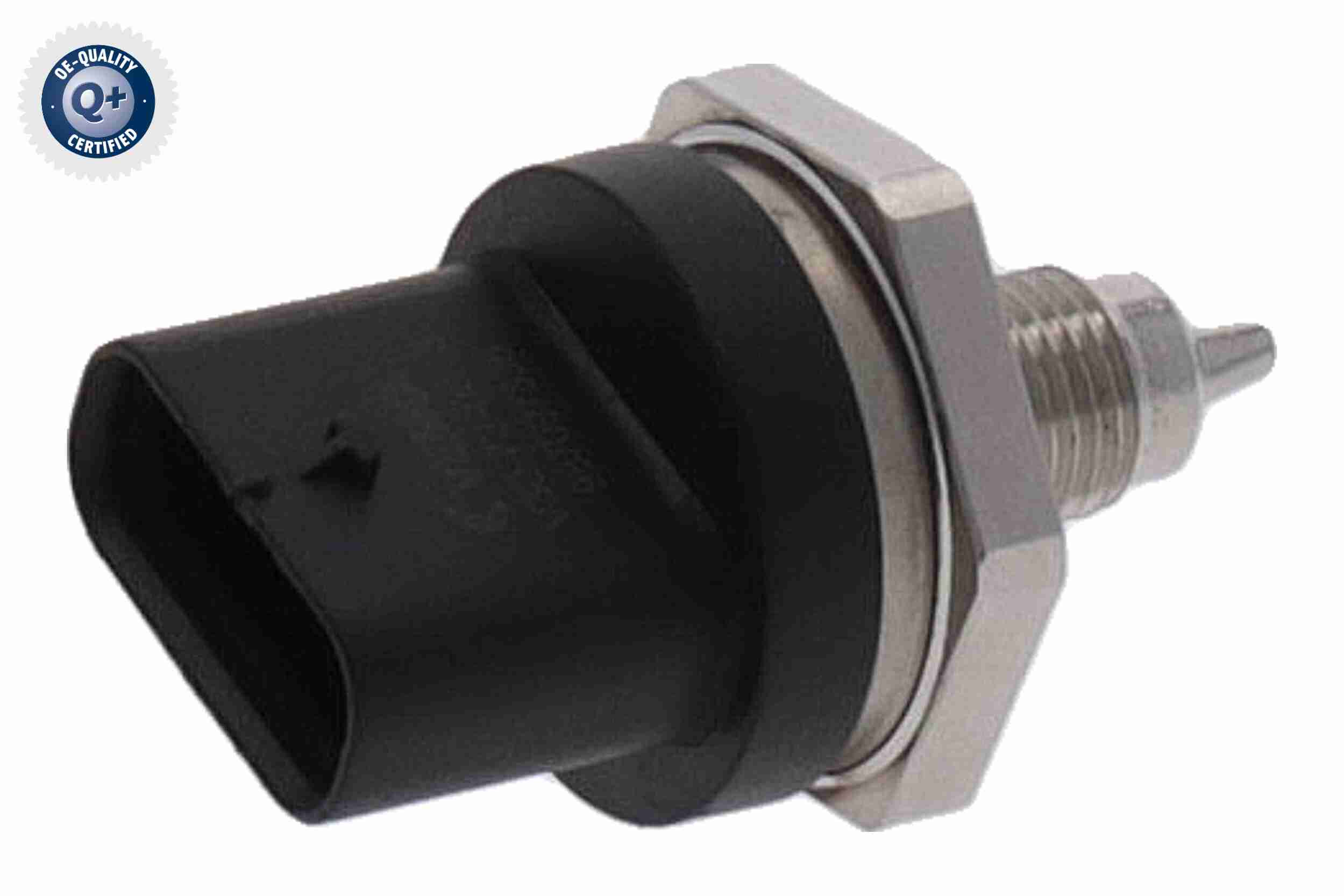 Vemo Brandstofdruk sensor V30-72-0813
