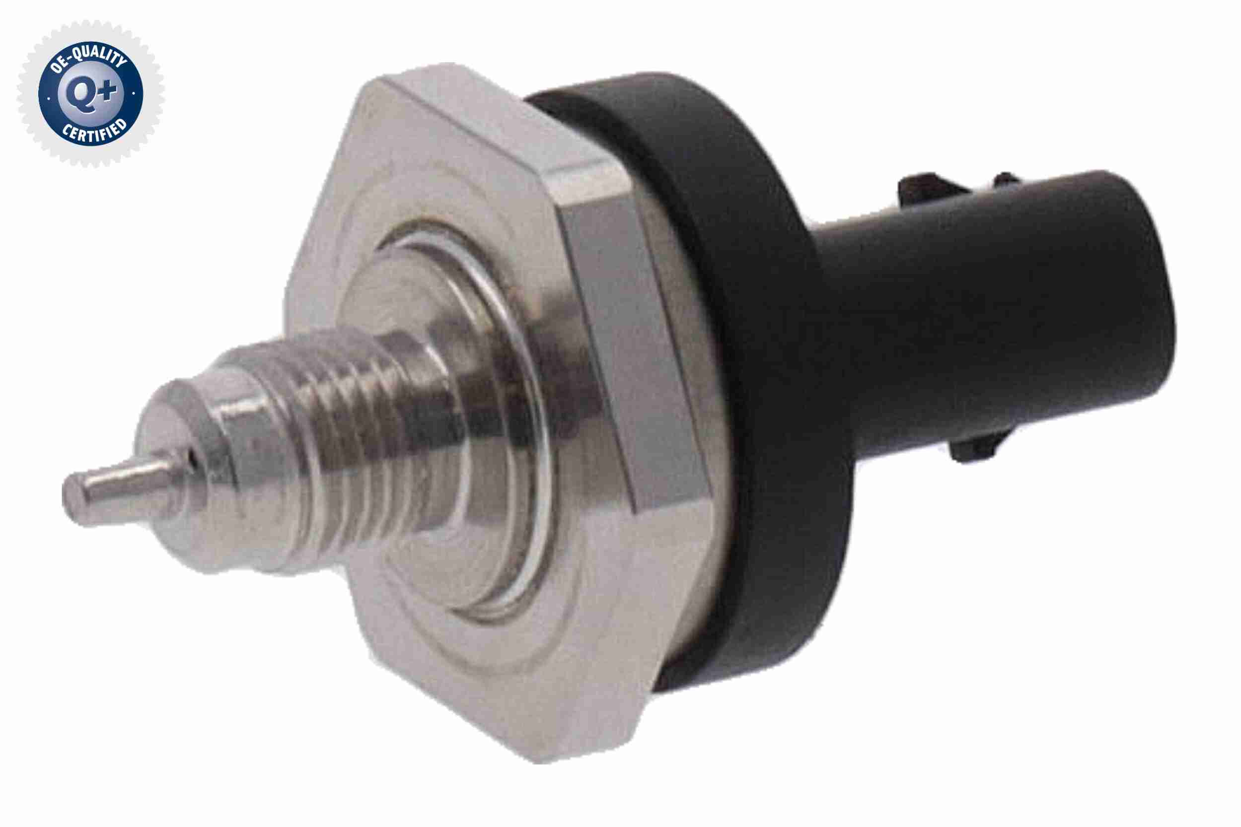 Vemo Brandstofdruk sensor V30-72-0813