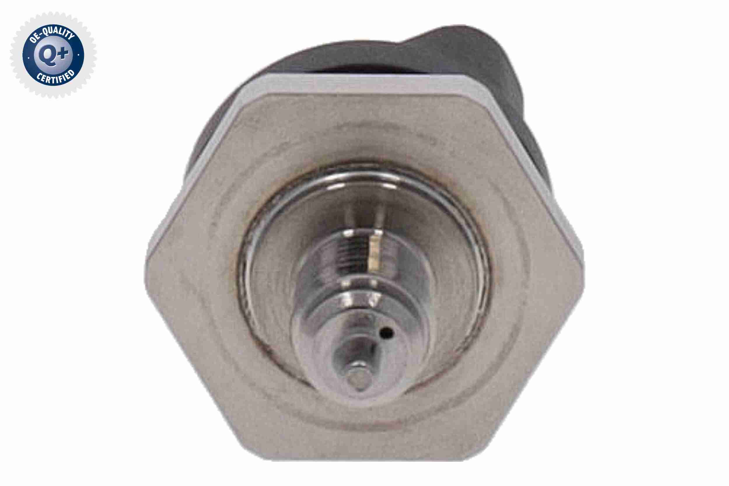 Vemo Brandstofdruk sensor V30-72-0813