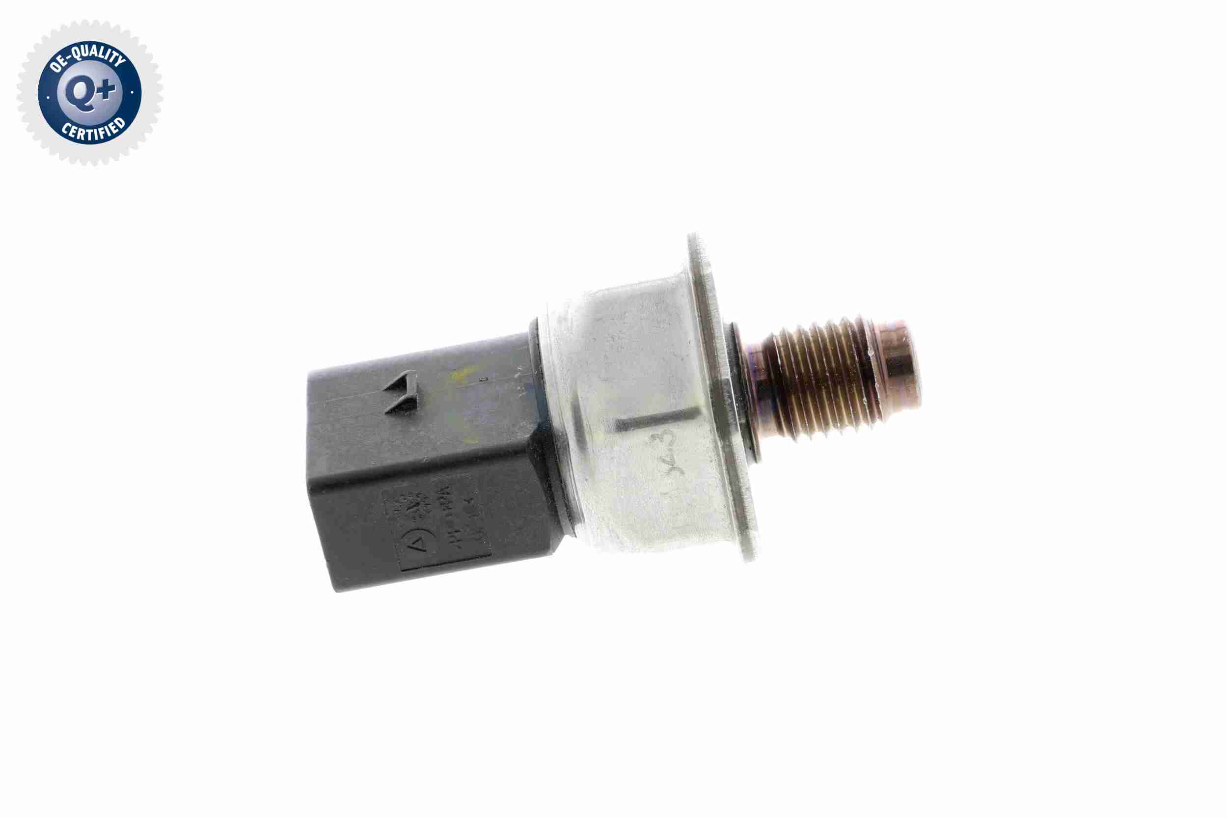 Vemo Brandstofdruk sensor V30-72-0814