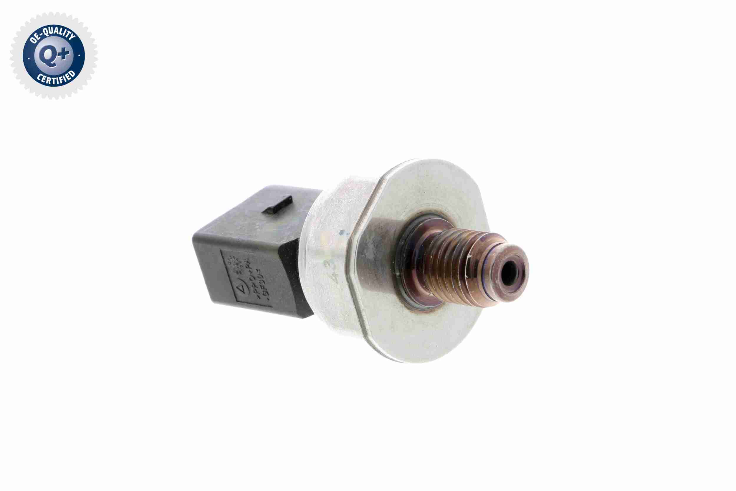Vemo Brandstofdruk sensor V30-72-0814