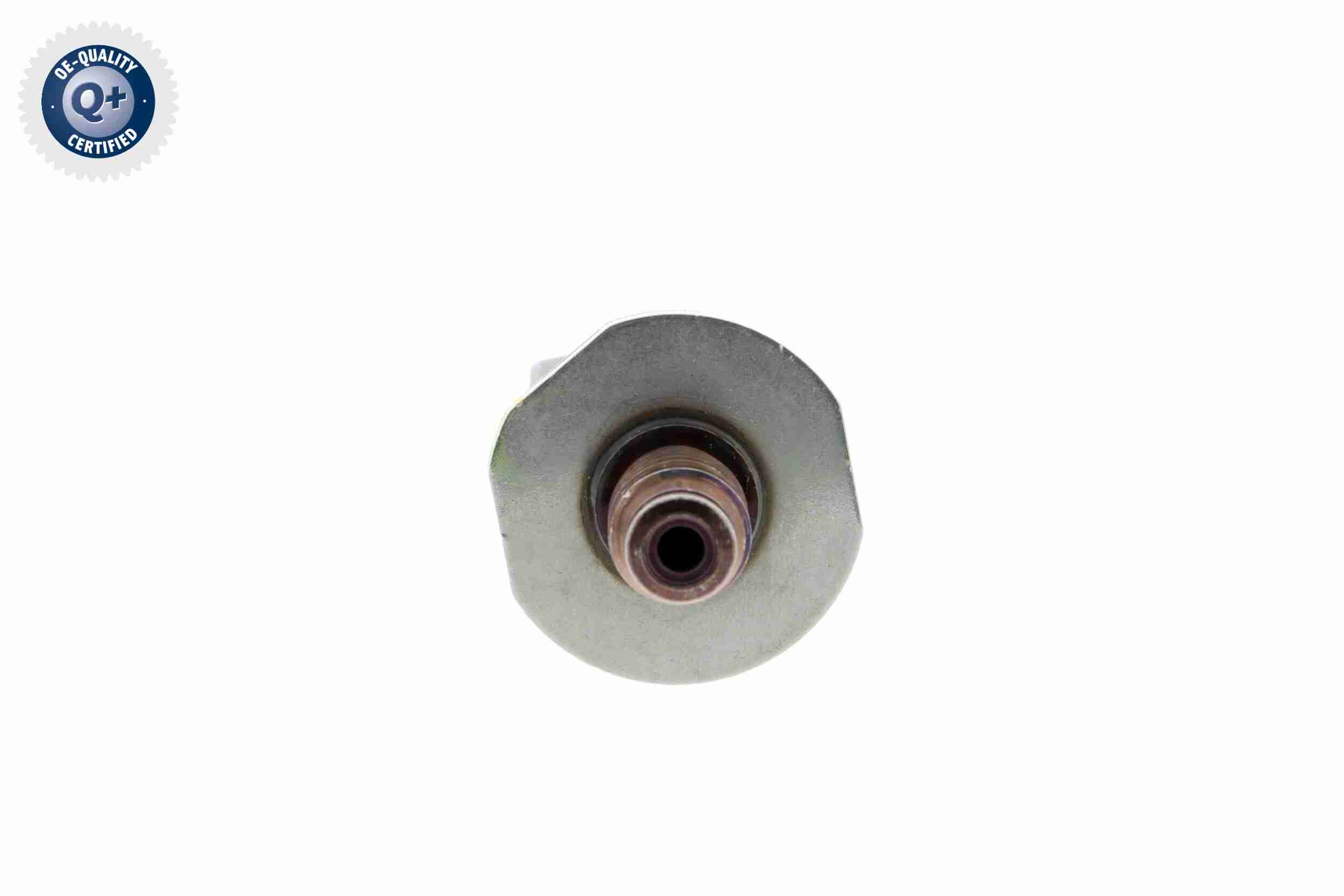 Vemo Brandstofdruk sensor V30-72-0814