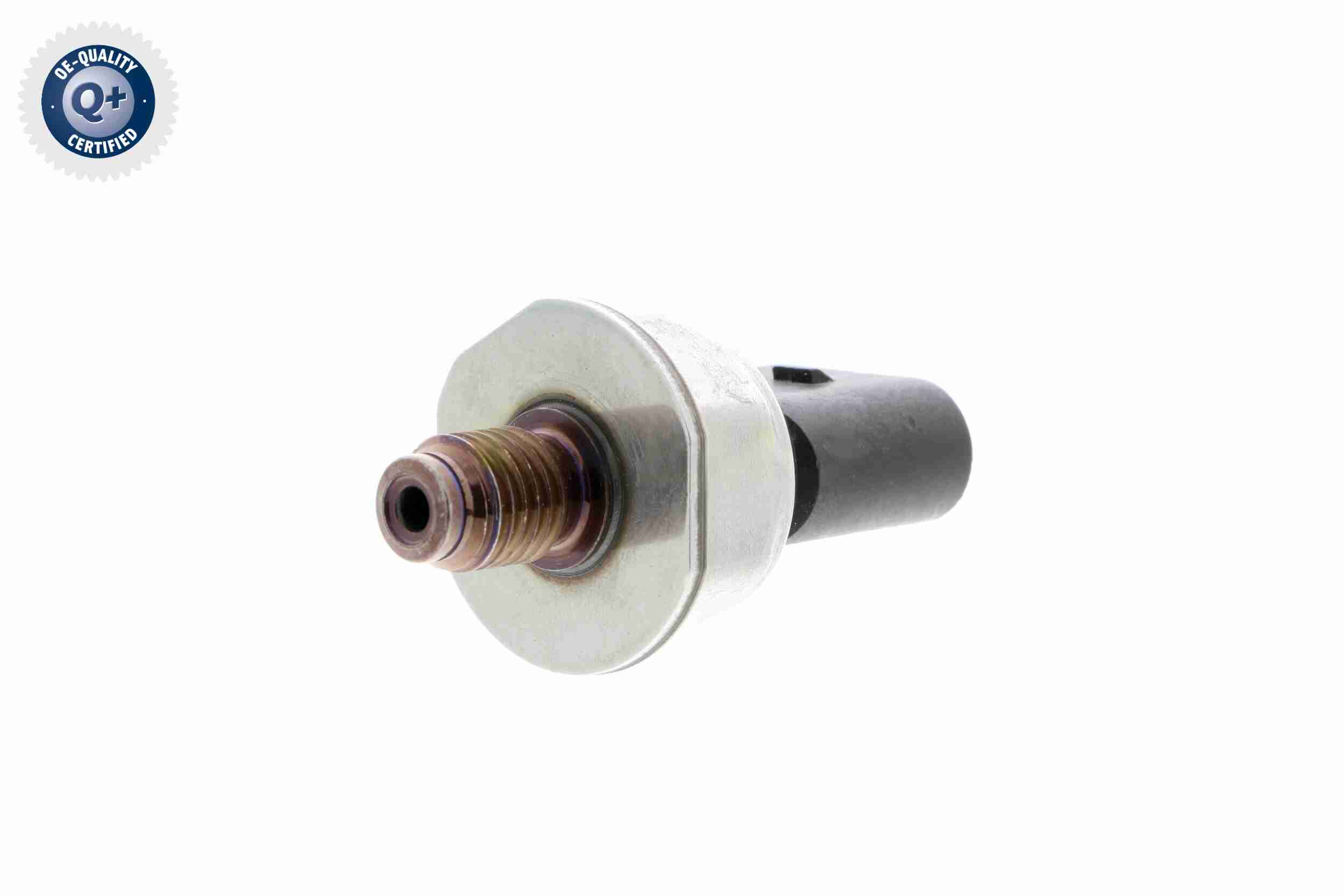 Vemo Brandstofdruk sensor V30-72-0814