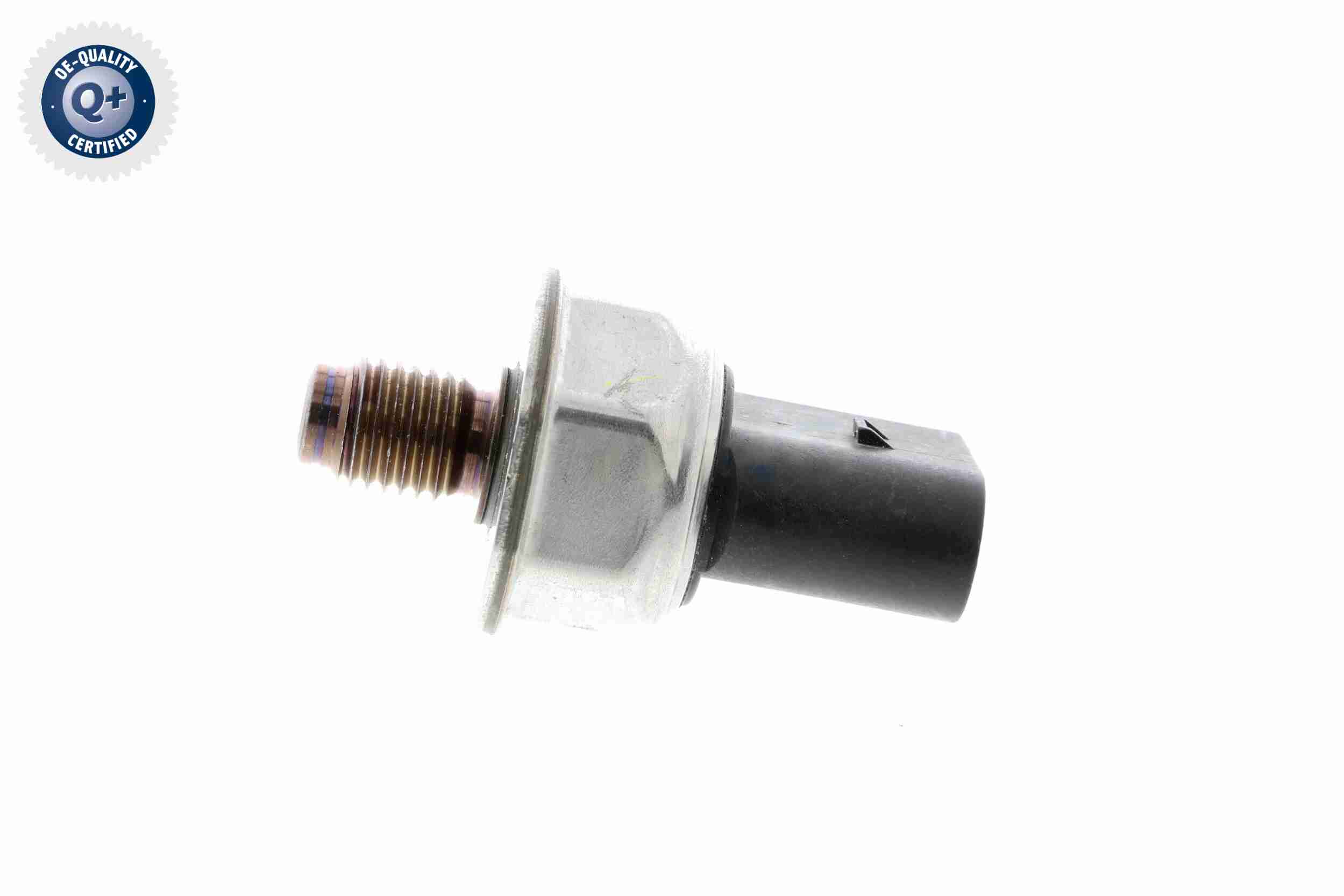 Vemo Brandstofdruk sensor V30-72-0814