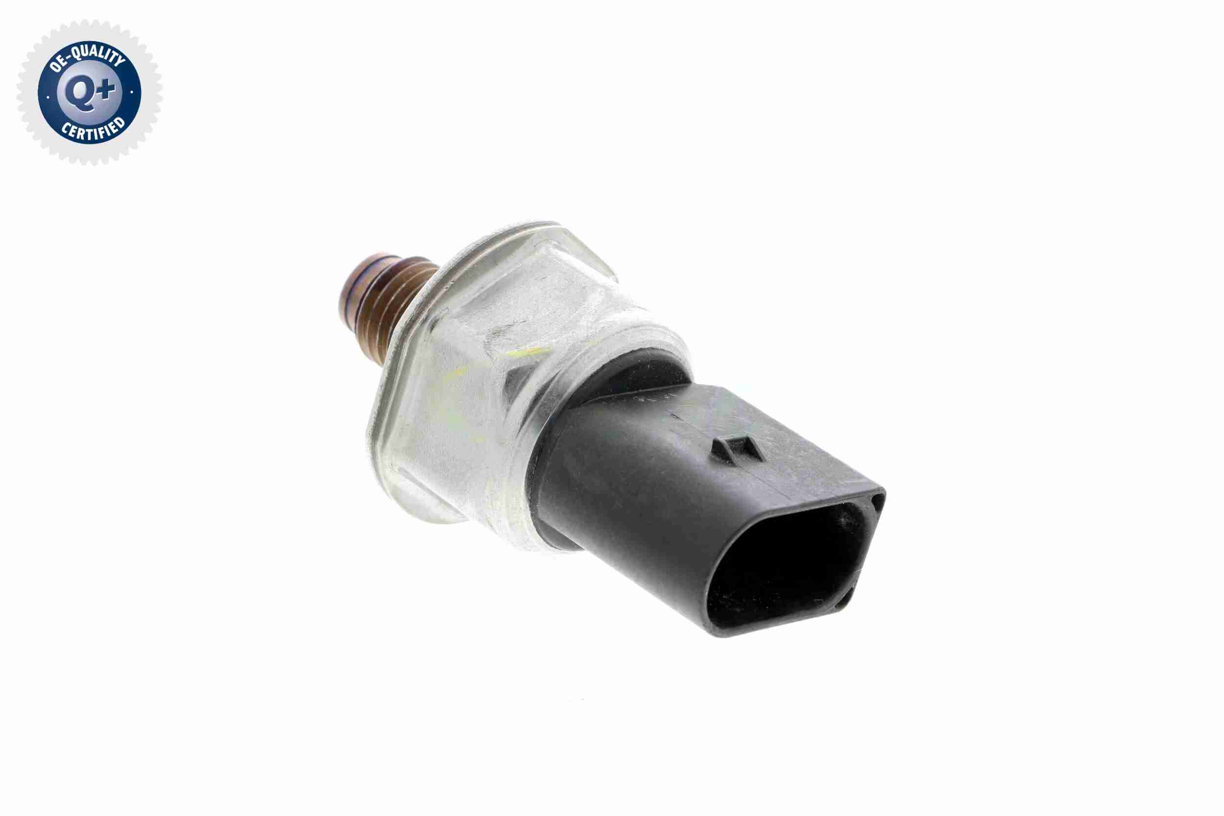 Vemo Brandstofdruk sensor V30-72-0814