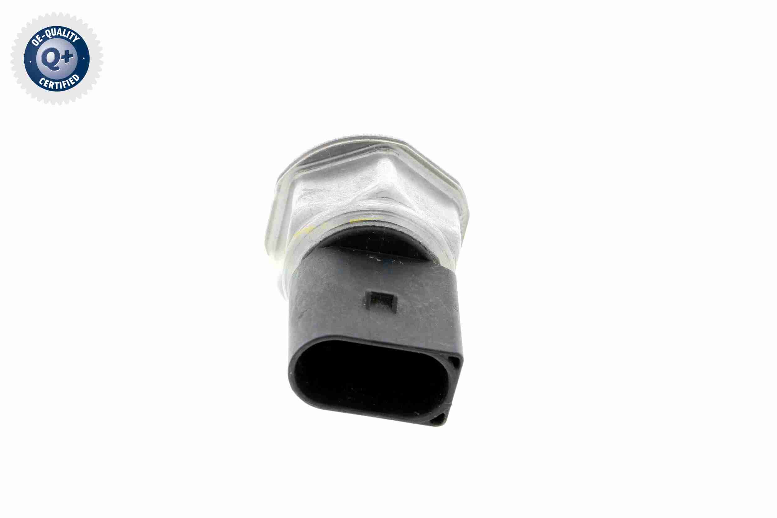 Vemo Brandstofdruk sensor V30-72-0814