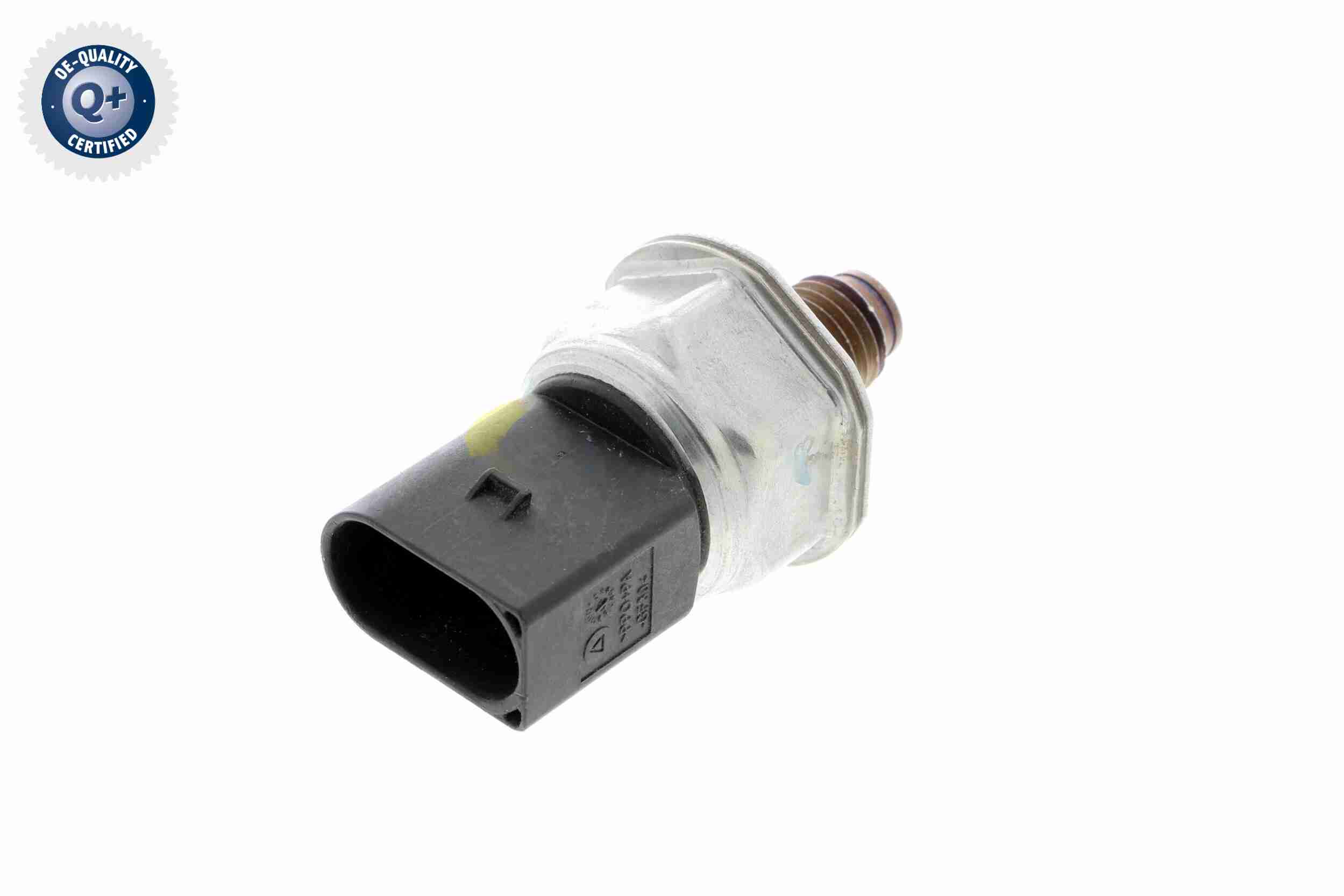 Vemo Brandstofdruk sensor V30-72-0814