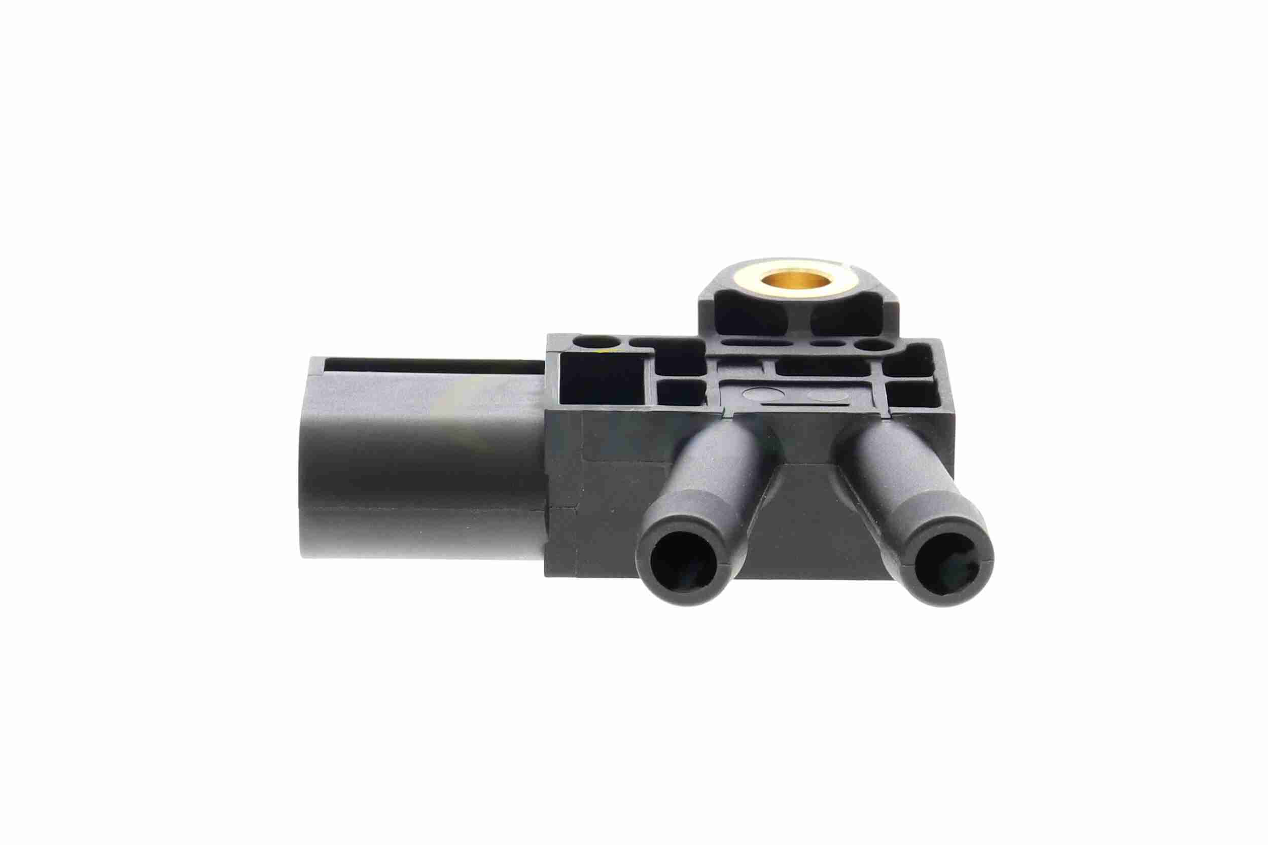 Vemo Uitlaatgasdruk sensor V30-72-0815