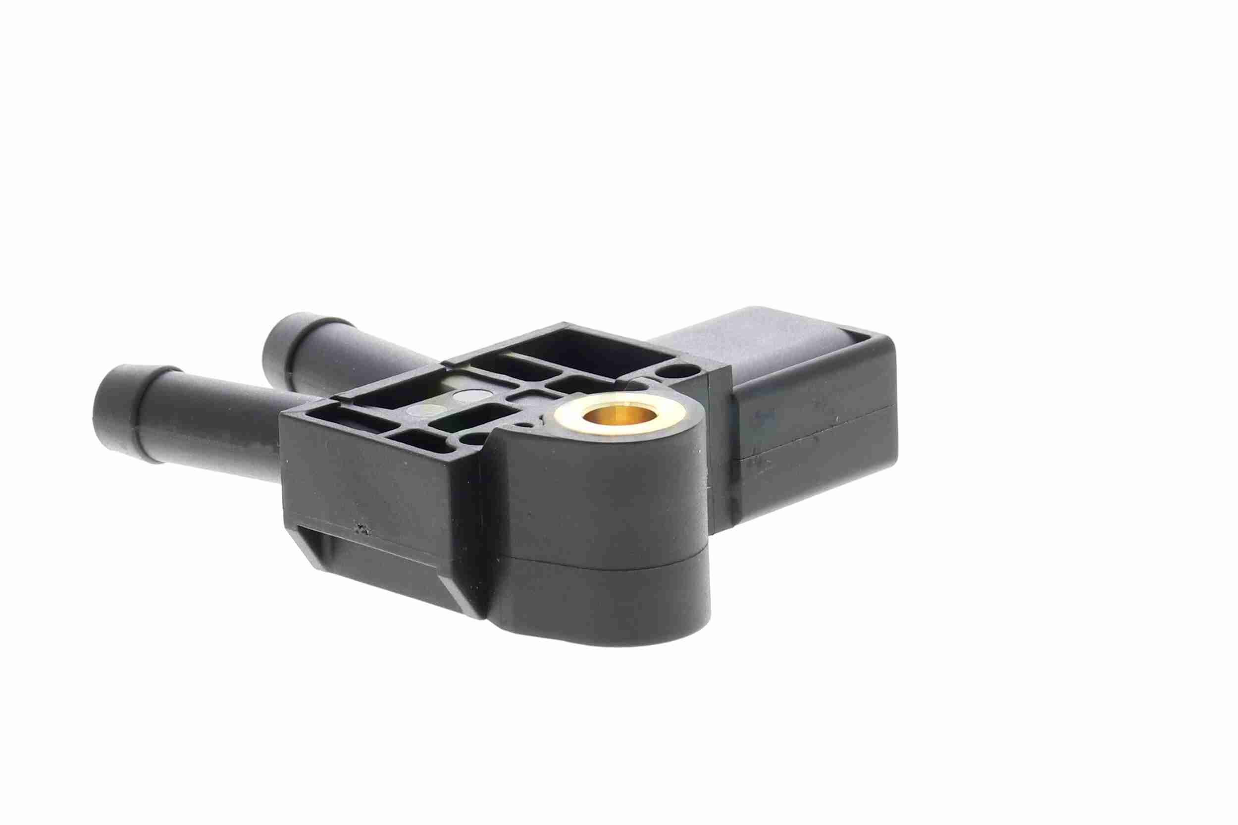 Vemo Uitlaatgasdruk sensor V30-72-0815