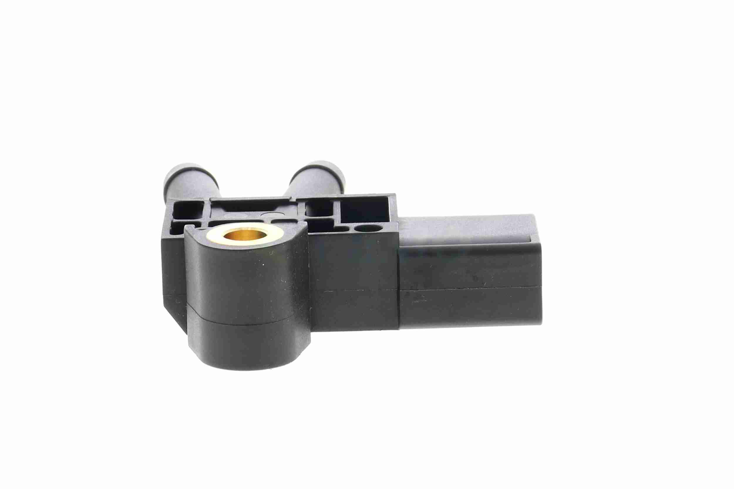 Vemo Uitlaatgasdruk sensor V30-72-0815