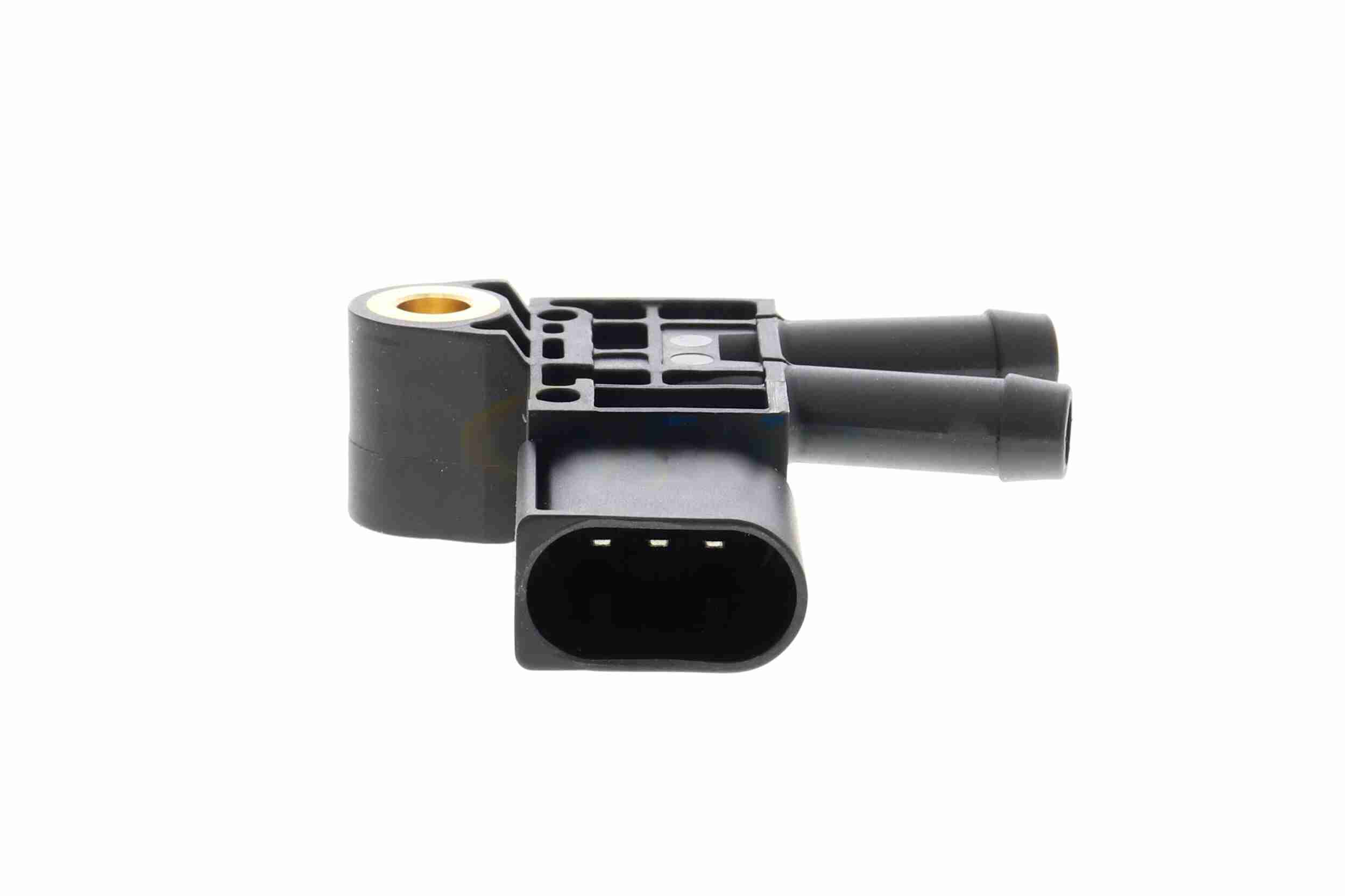 Vemo Uitlaatgasdruk sensor V30-72-0815