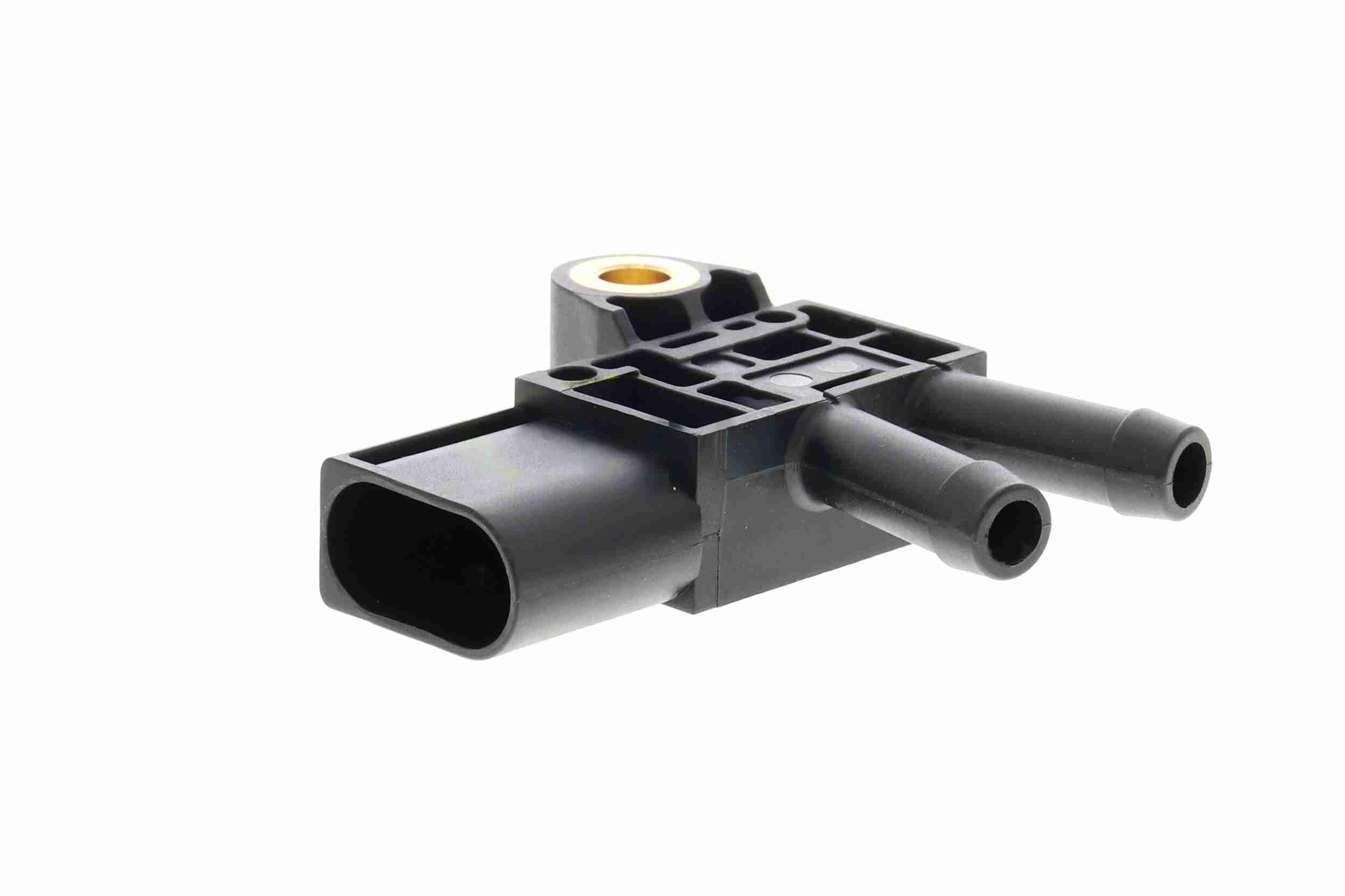 Vemo Uitlaatgasdruk sensor V30-72-0815