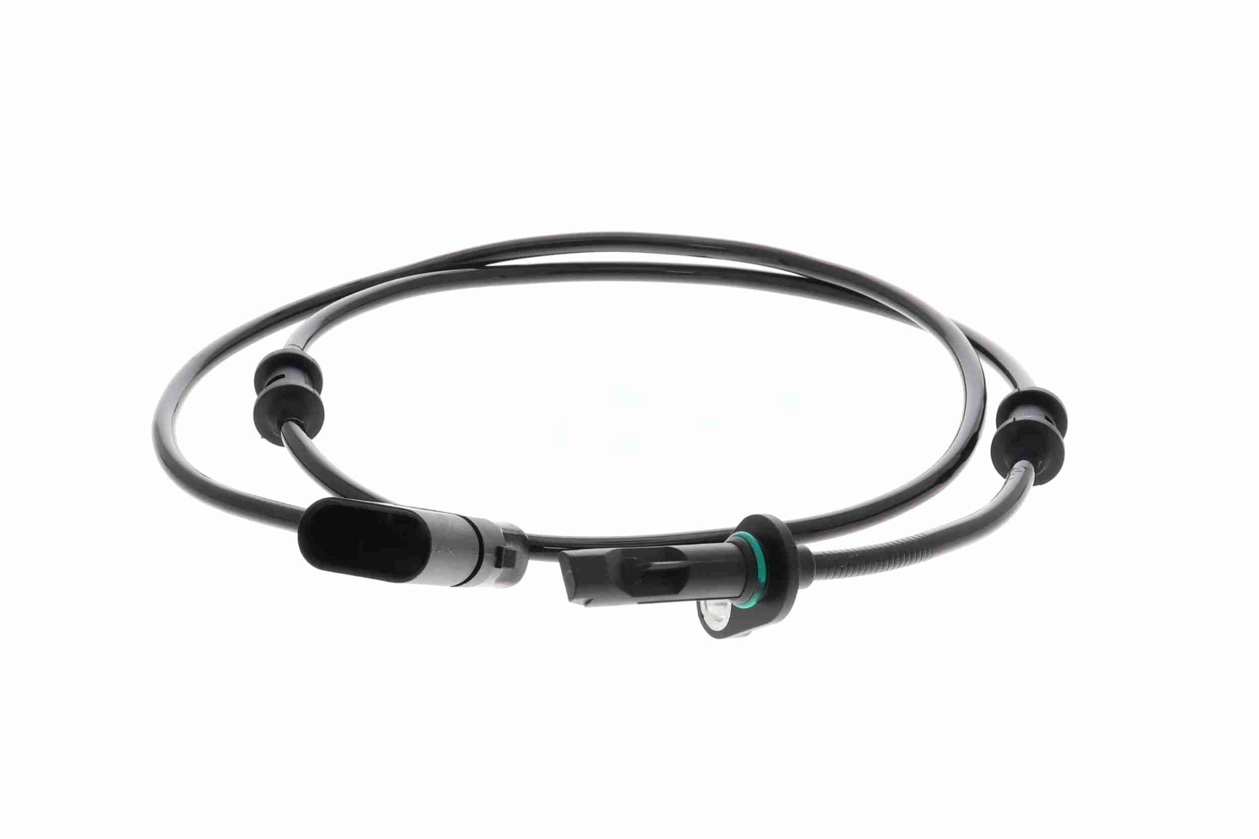 Vemo ABS sensor V30-72-0817