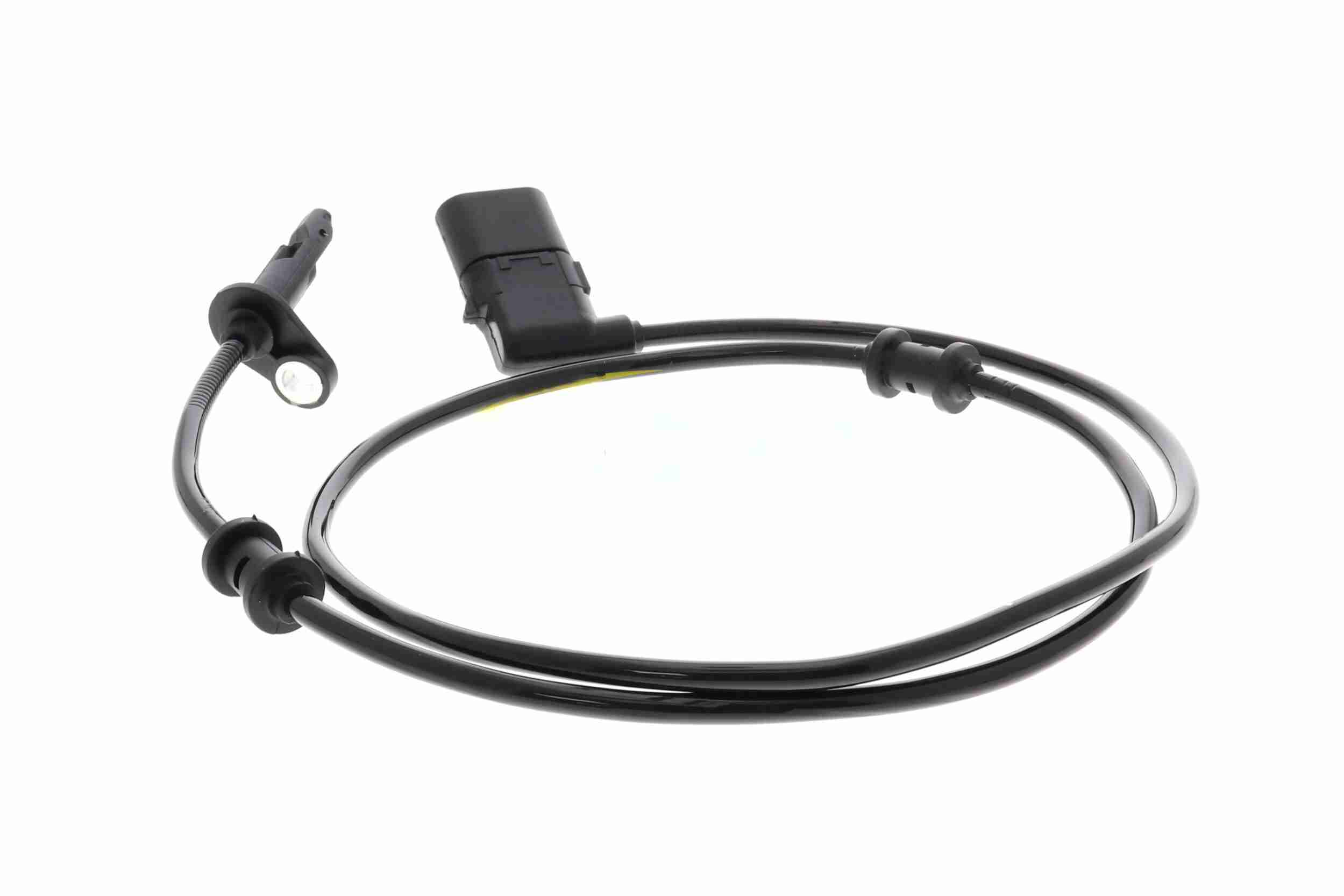 Vemo ABS sensor V30-72-0817